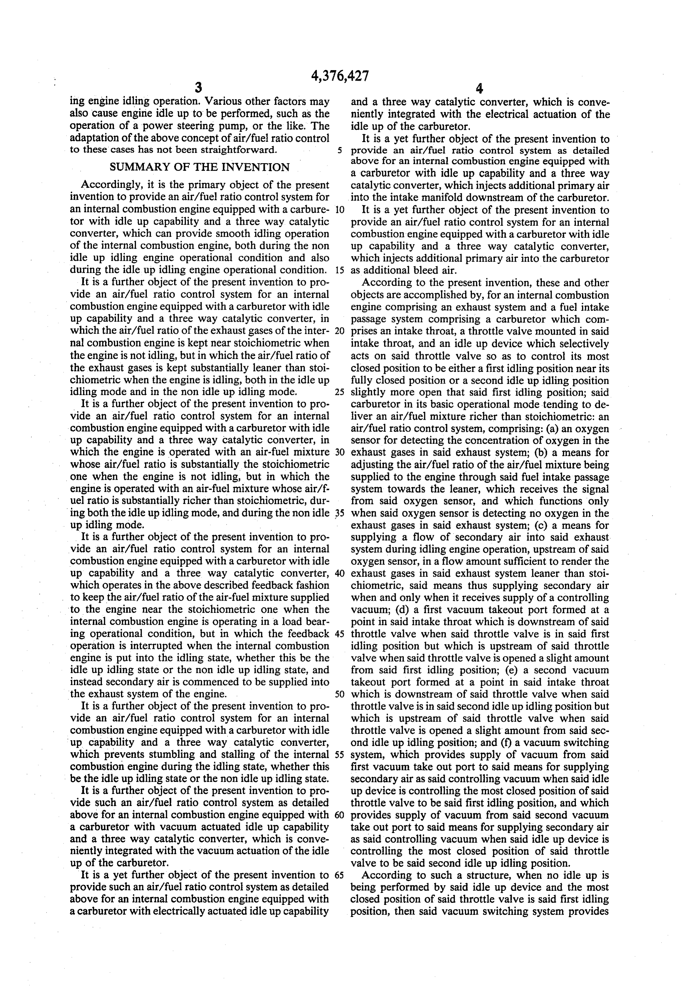 Page 7 of the original patent document