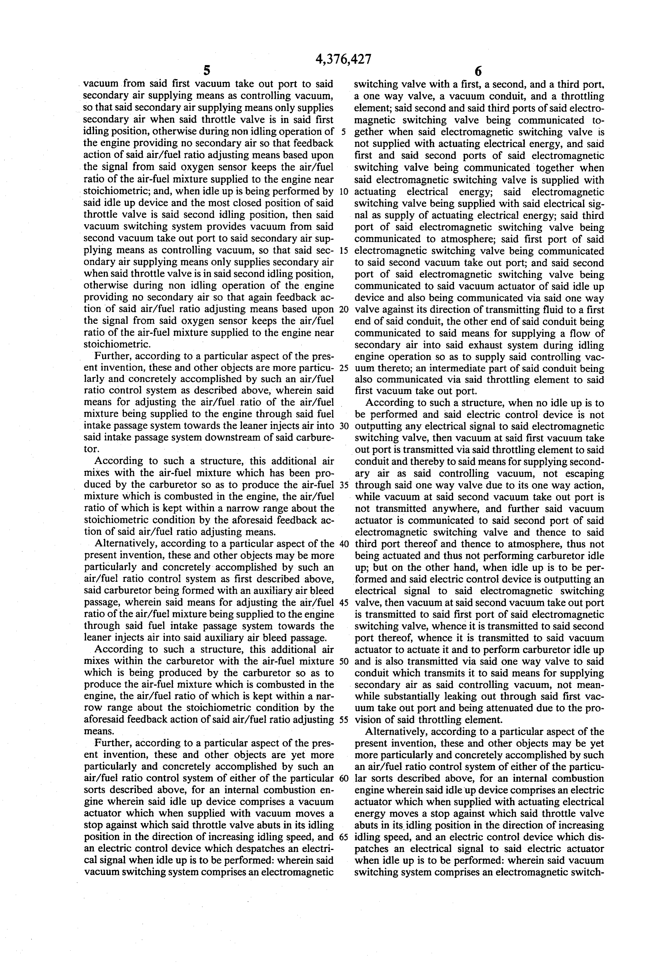 Page 8 of the original patent document