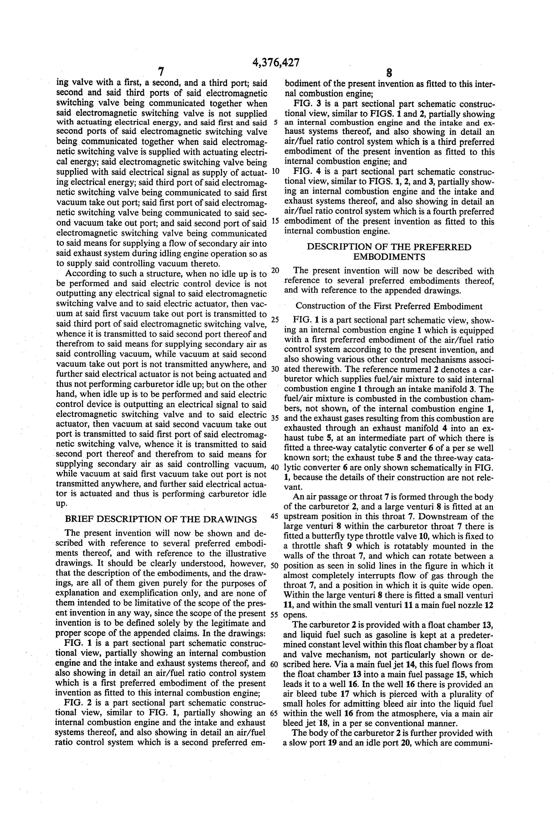Page 9 of the original patent document