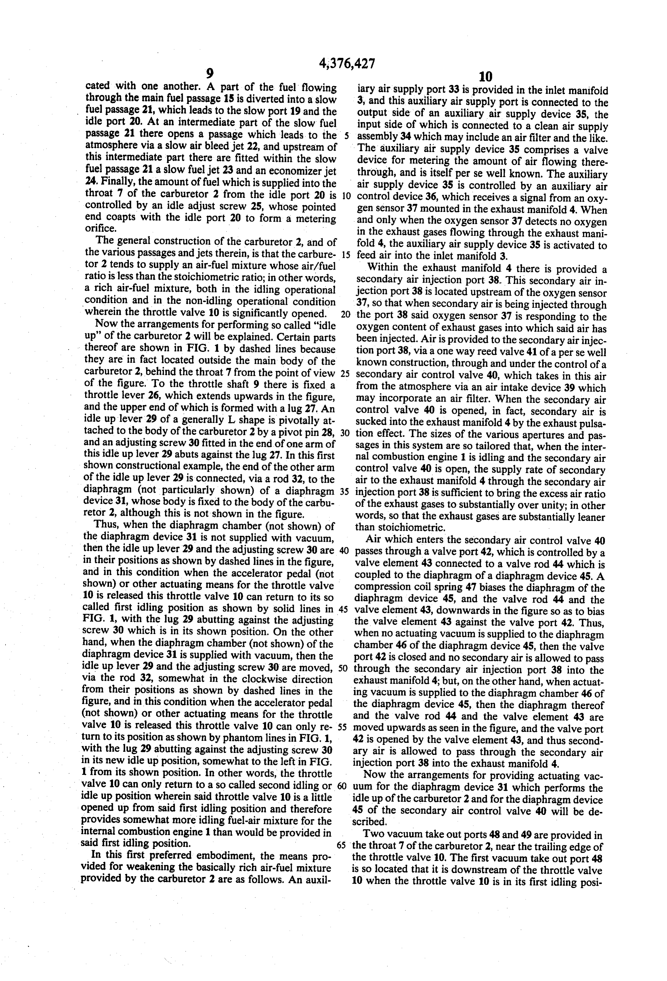 Page 10 of the original patent document