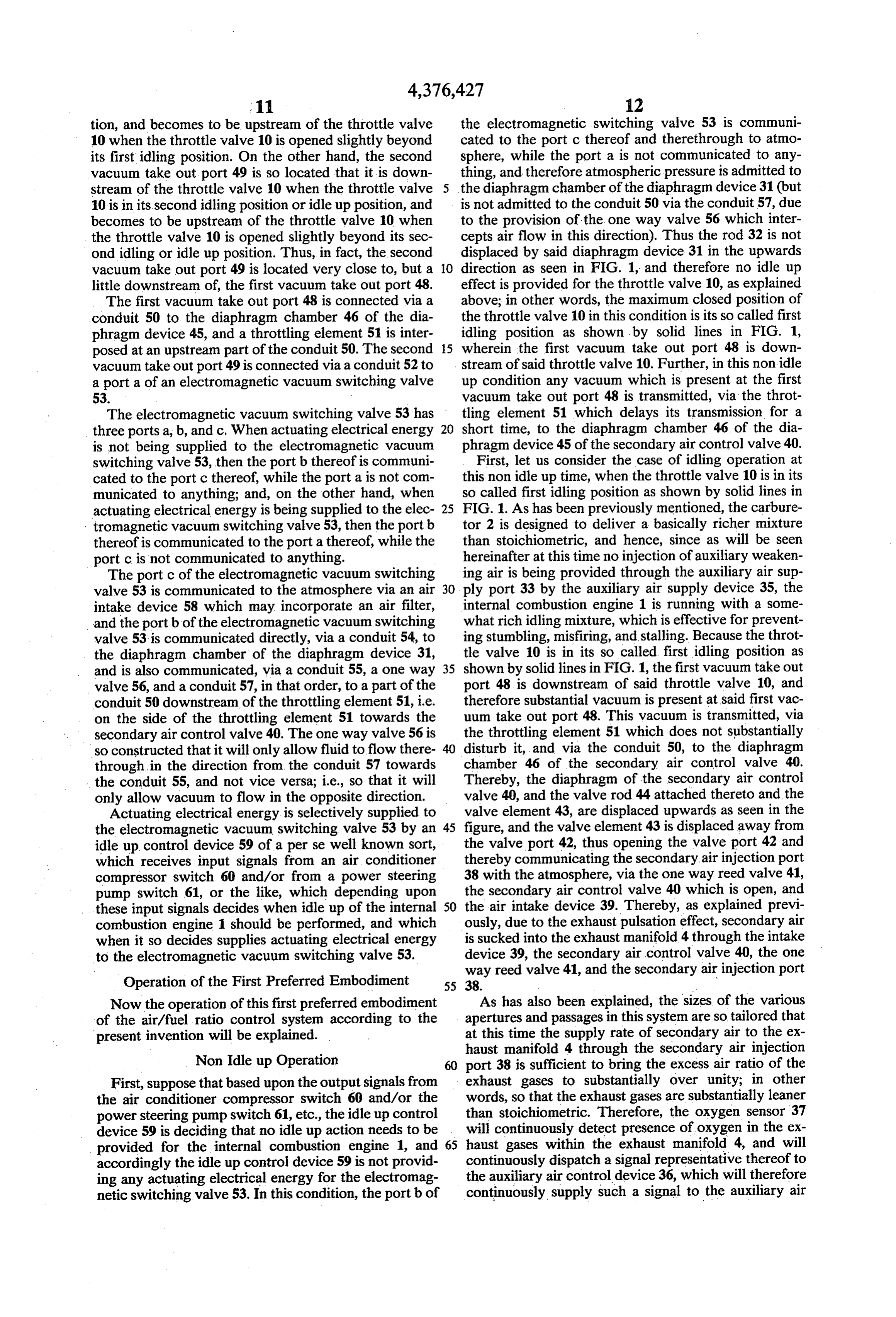 Page 11 of the original patent document