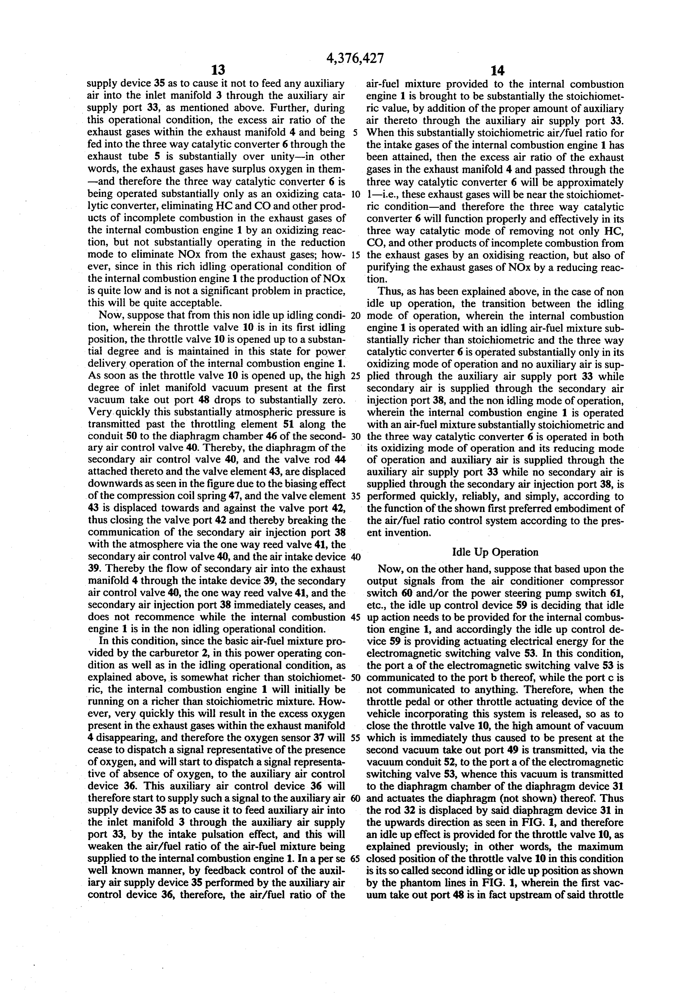 Page 12 of the original patent document