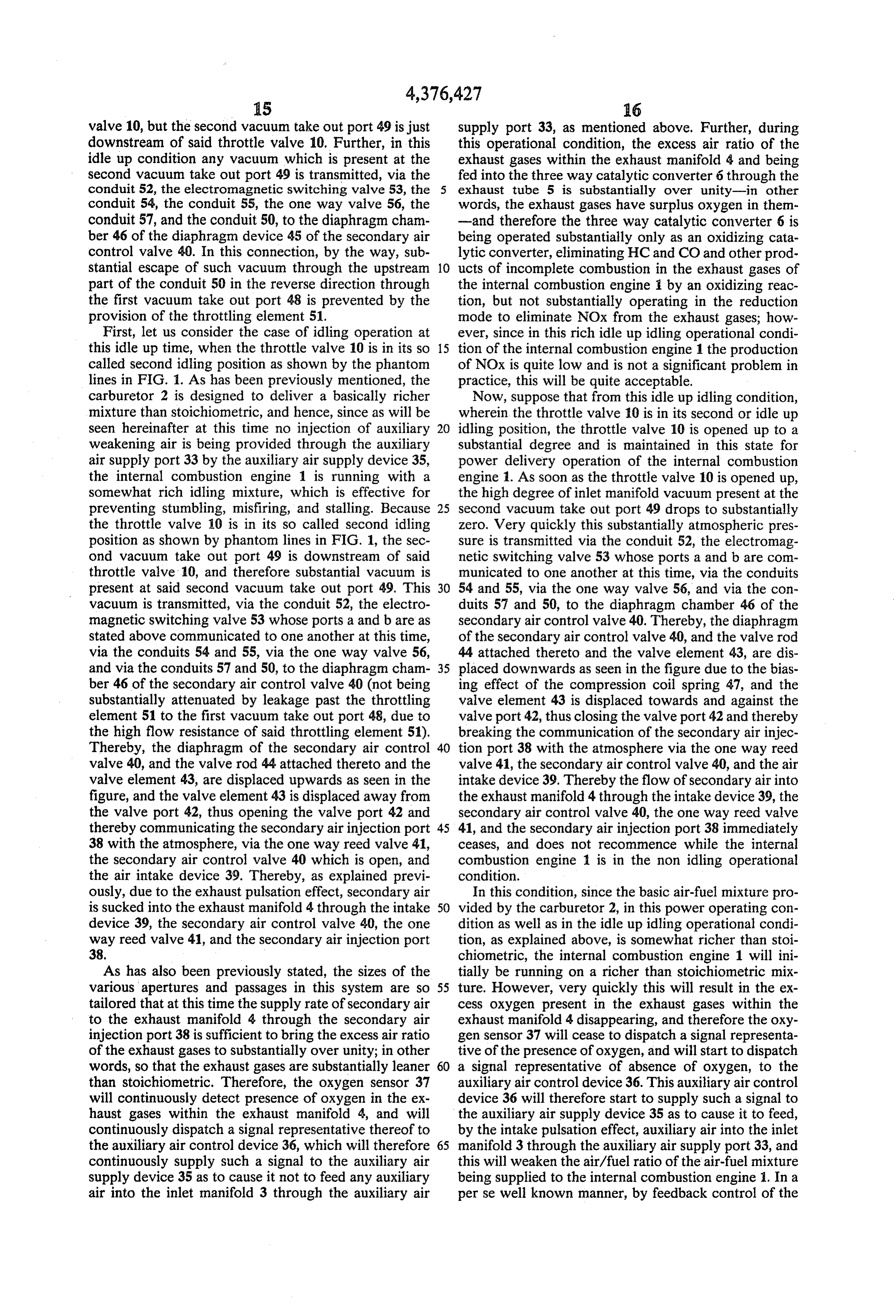 Page 13 of the original patent document