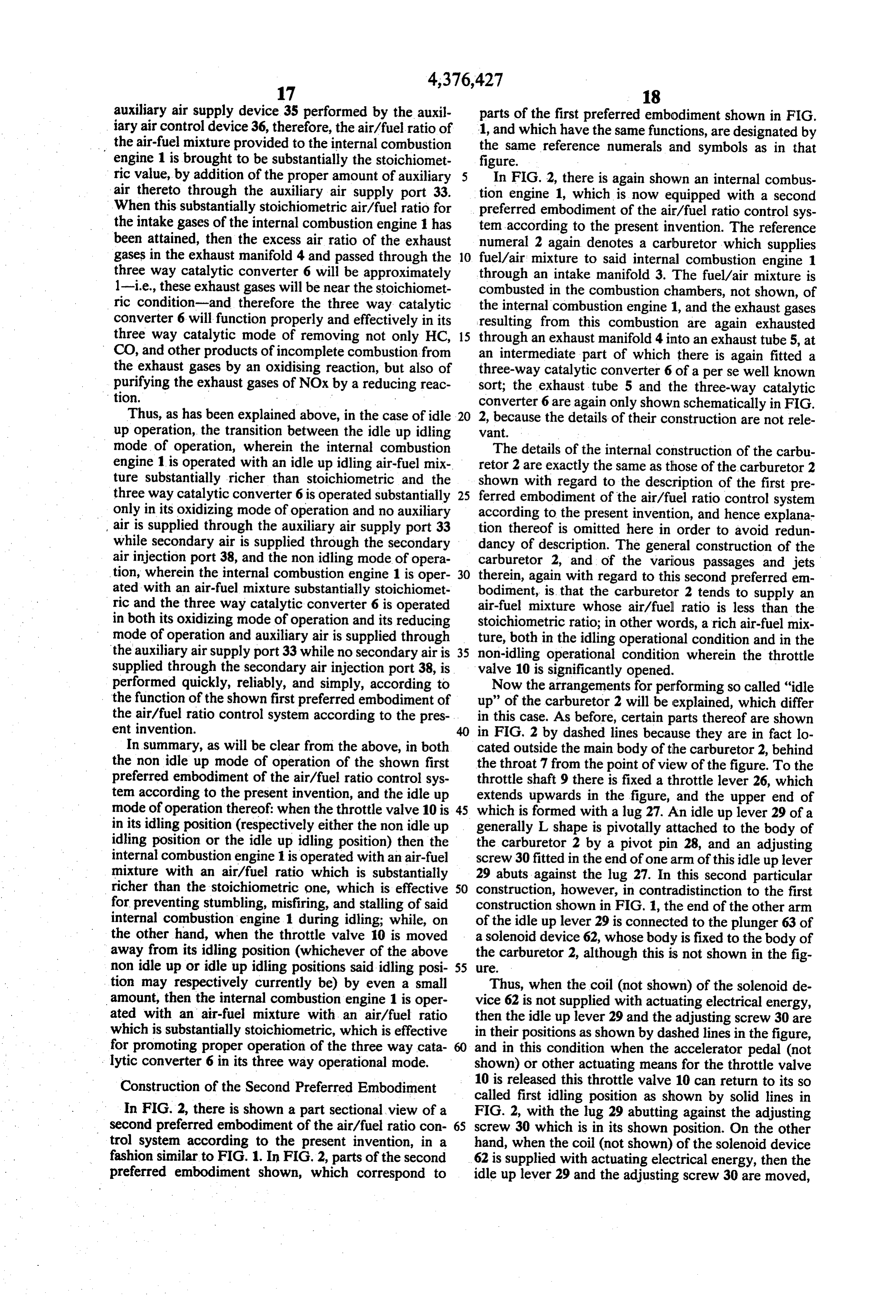 Page 14 of the original patent document