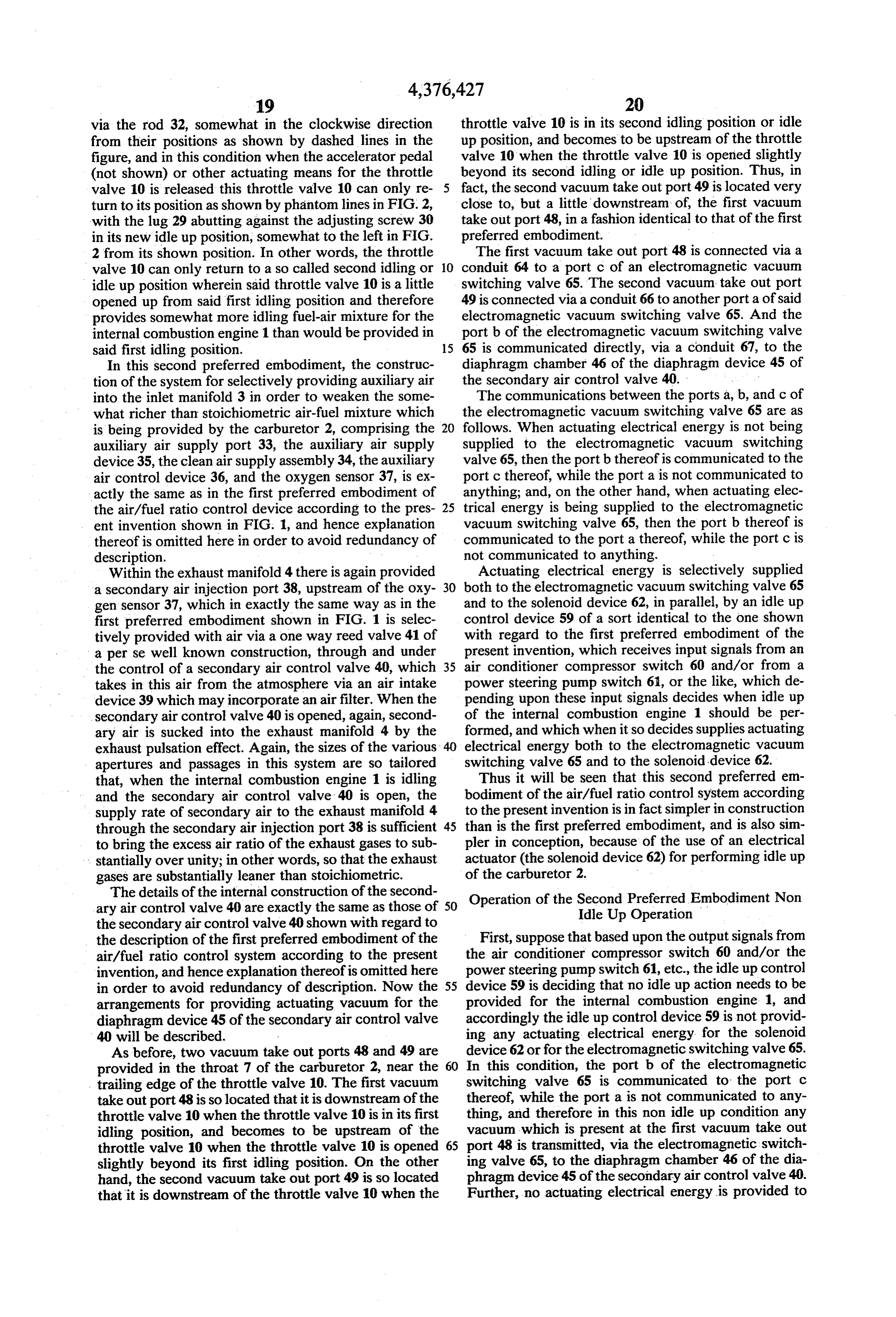 Page 15 of the original patent document