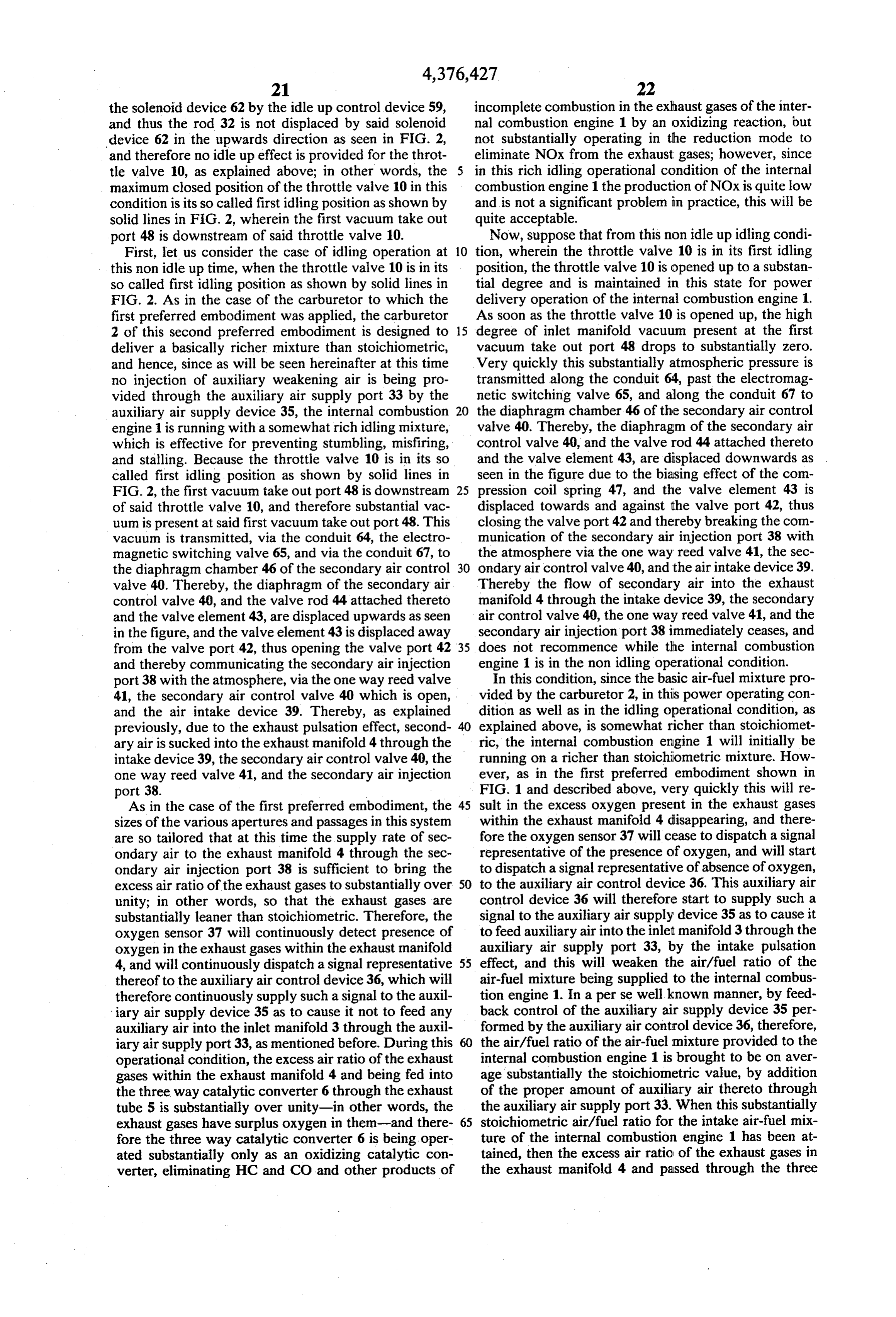 Page 16 of the original patent document