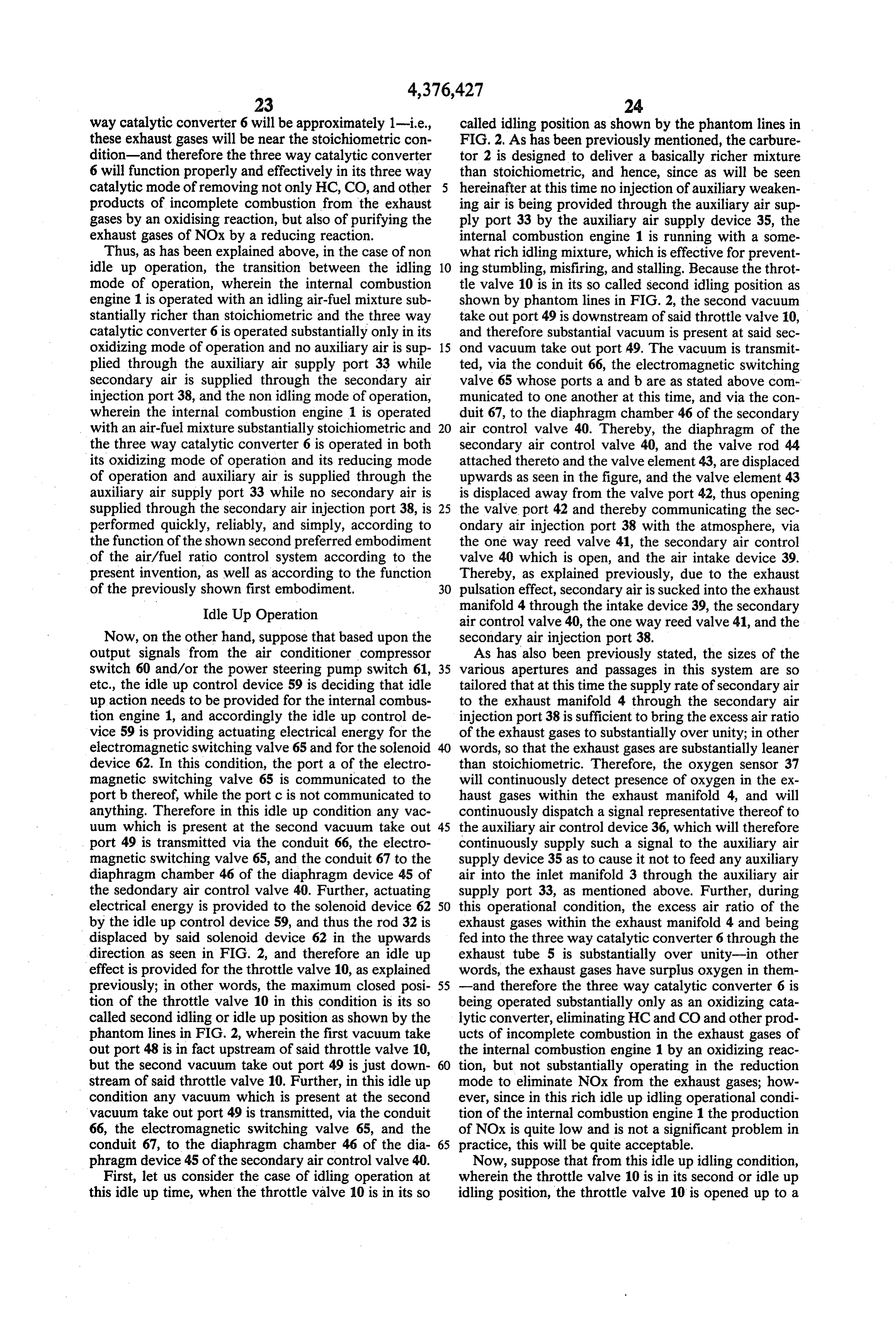 Page 17 of the original patent document