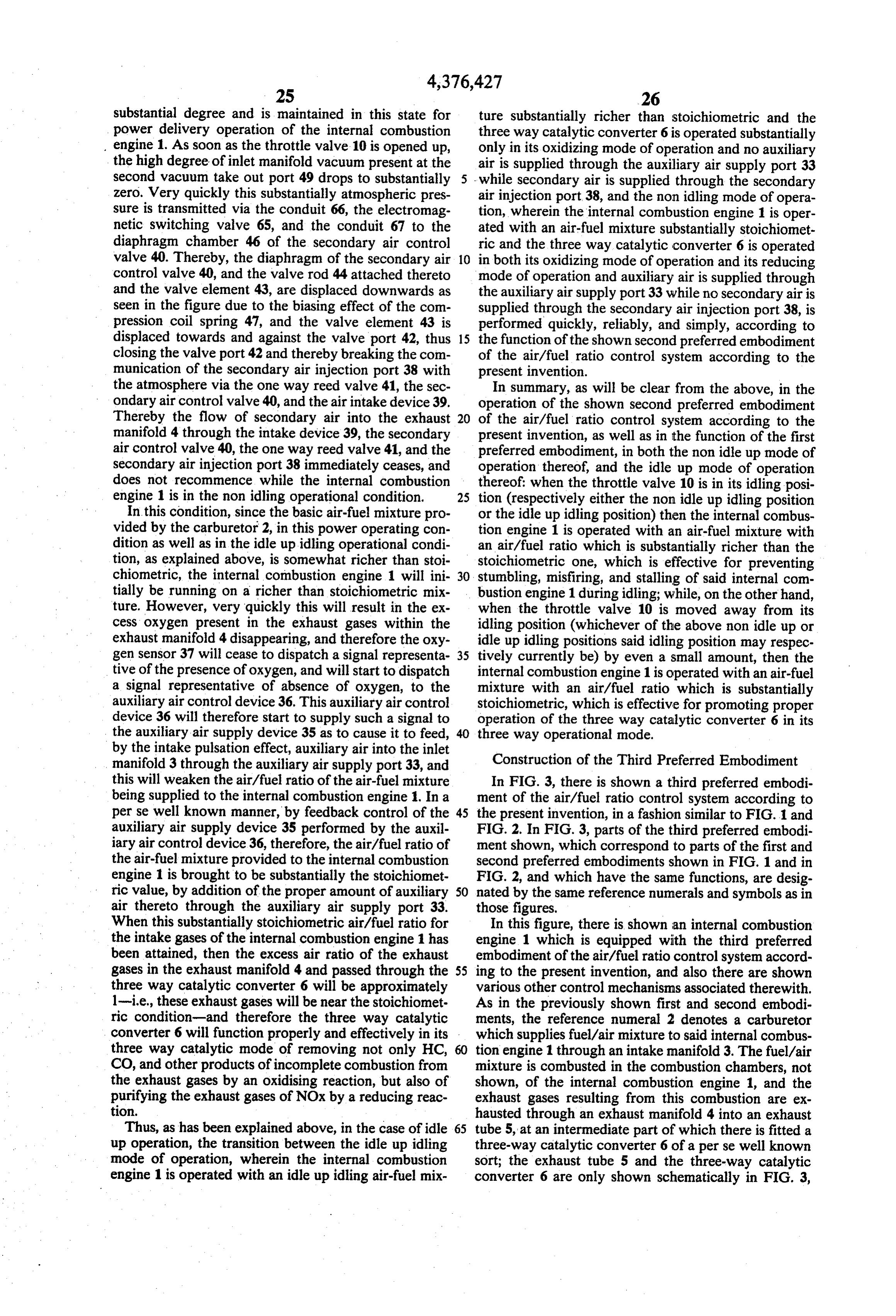 Page 18 of the original patent document
