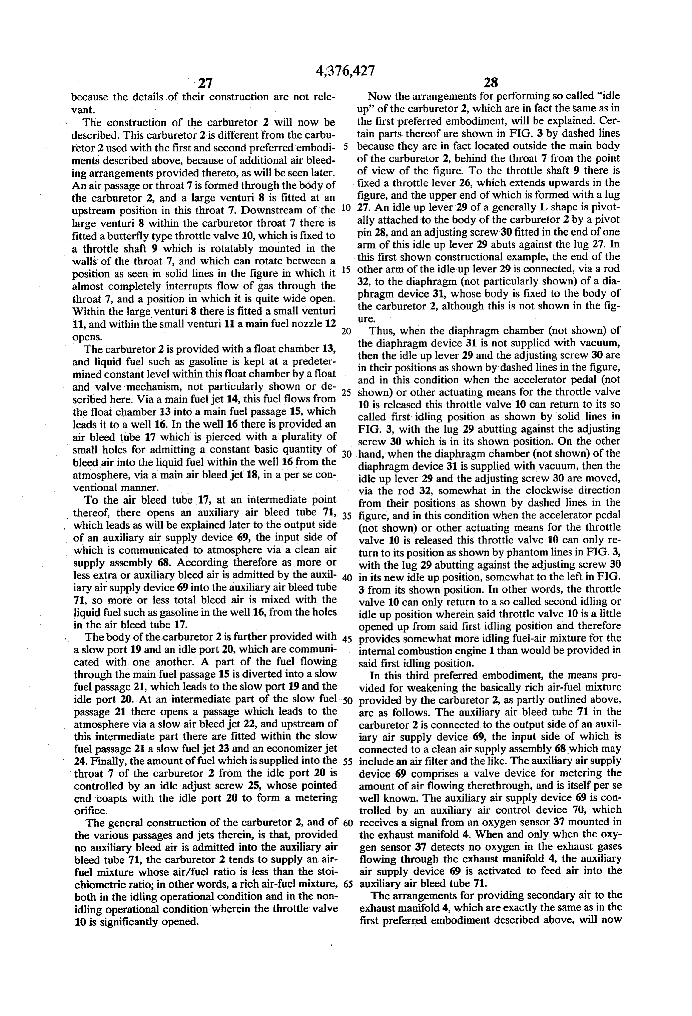 Page 19 of the original patent document