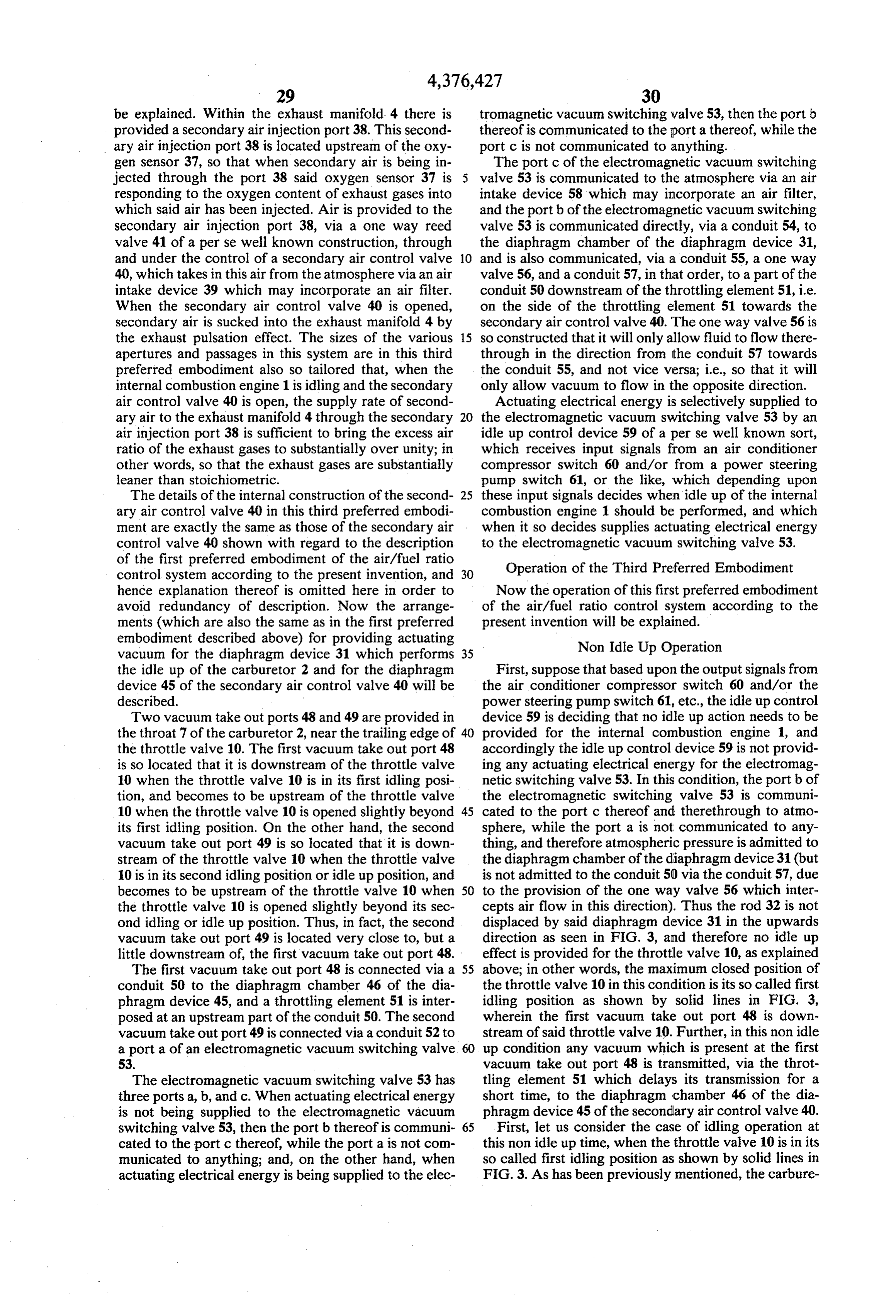 Page 20 of the original patent document