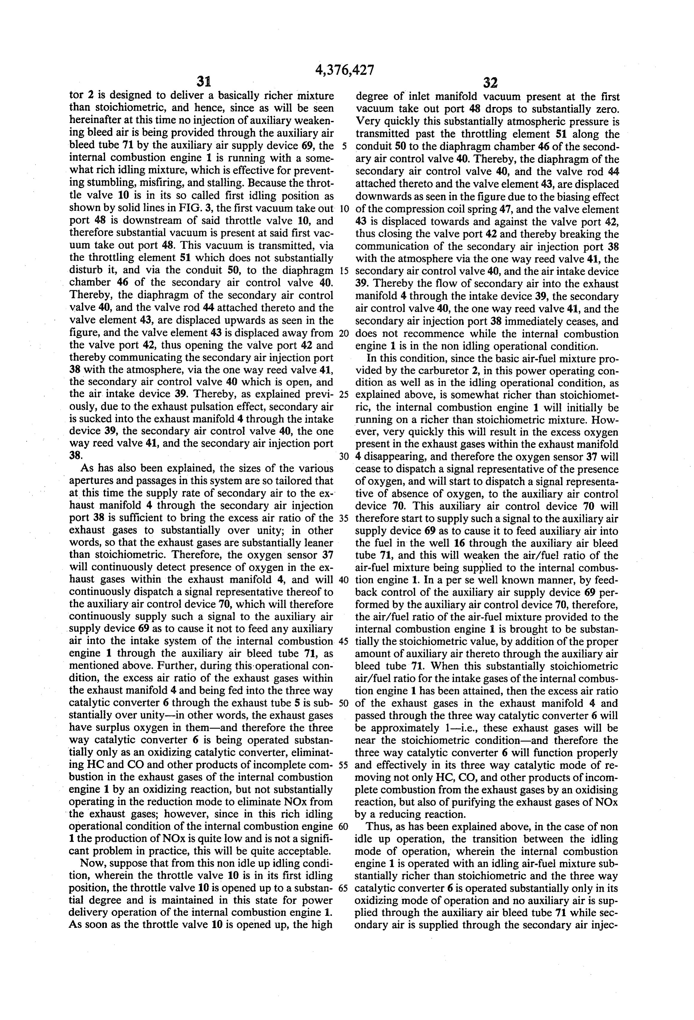 Page 21 of the original patent document