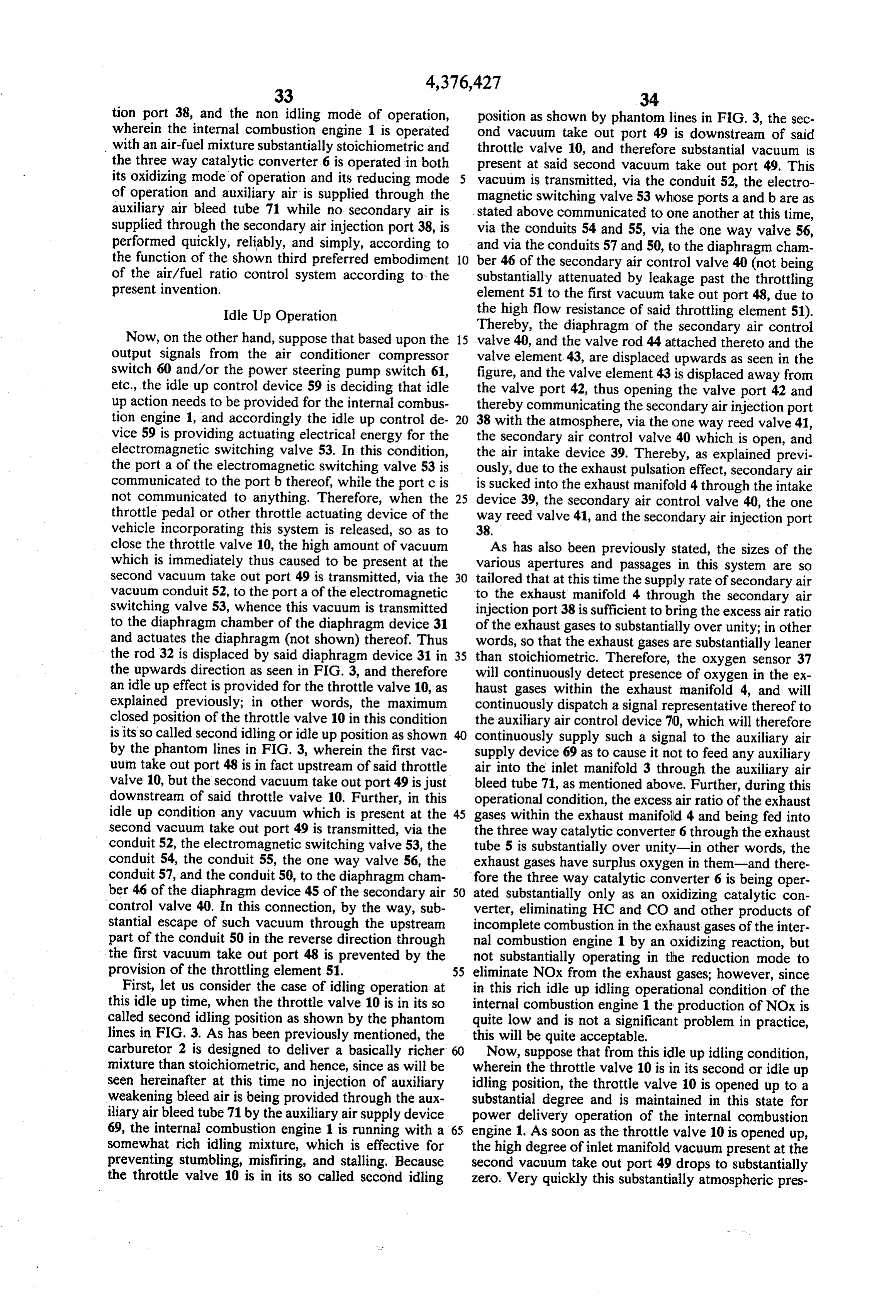 Page 22 of the original patent document
