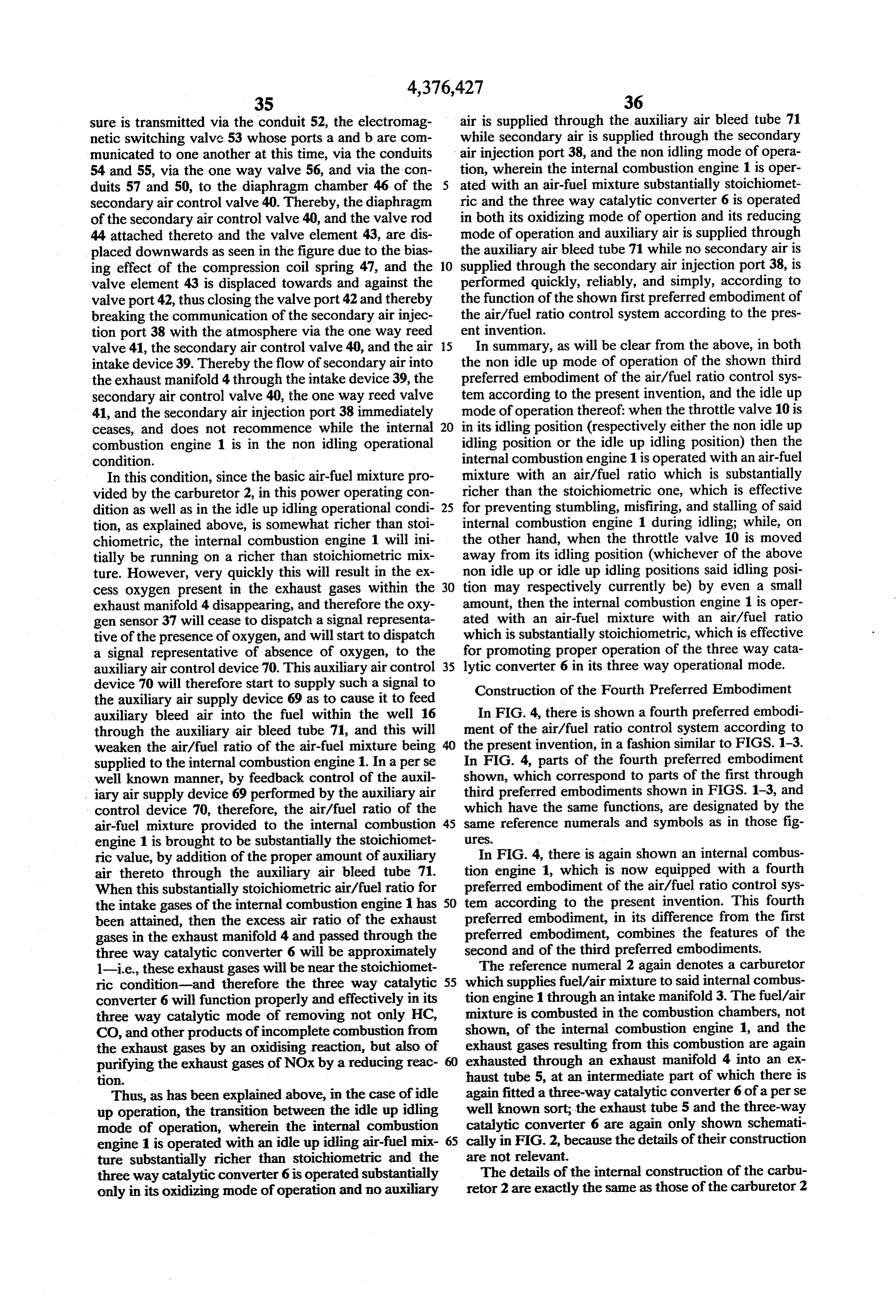 Page 23 of the original patent document