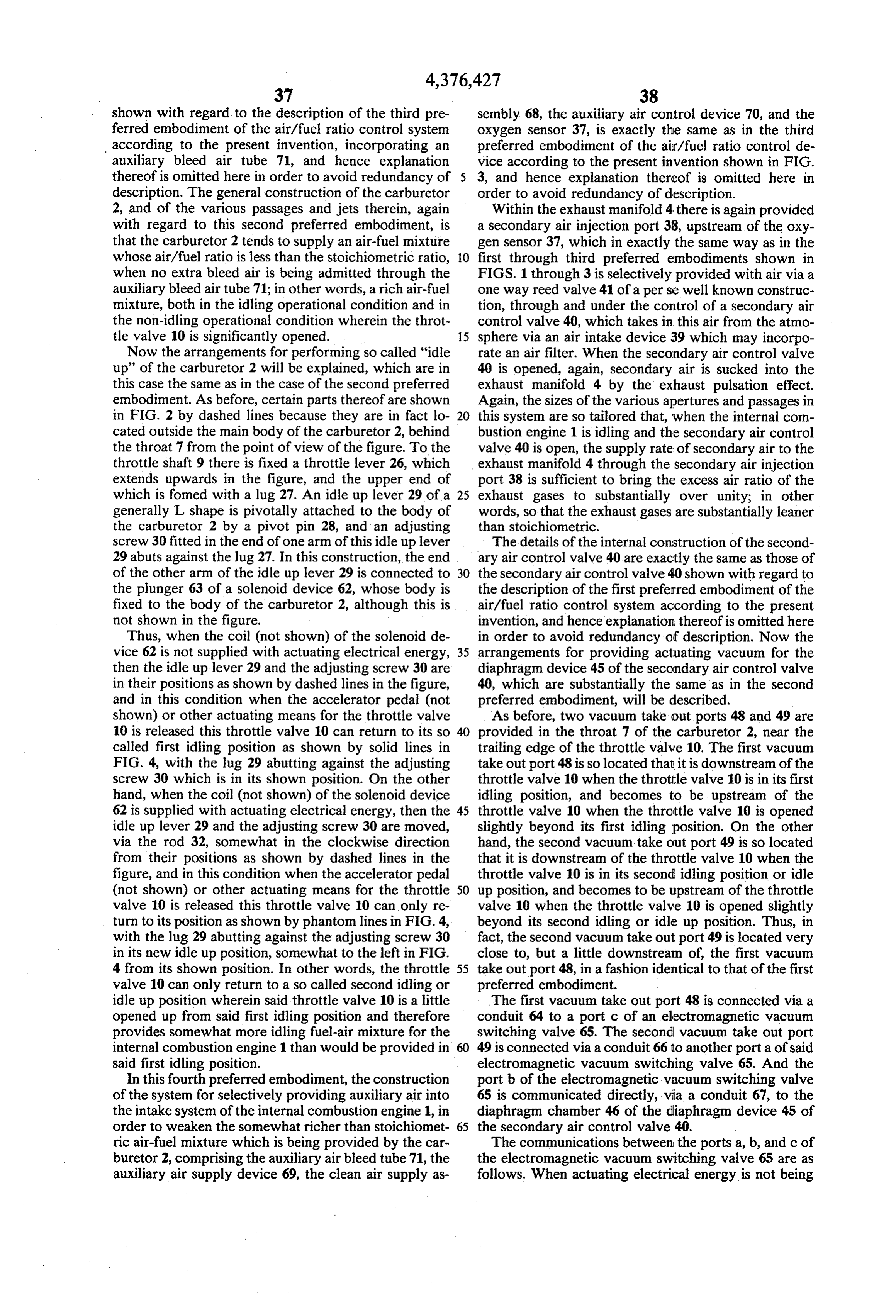 Page 24 of the original patent document