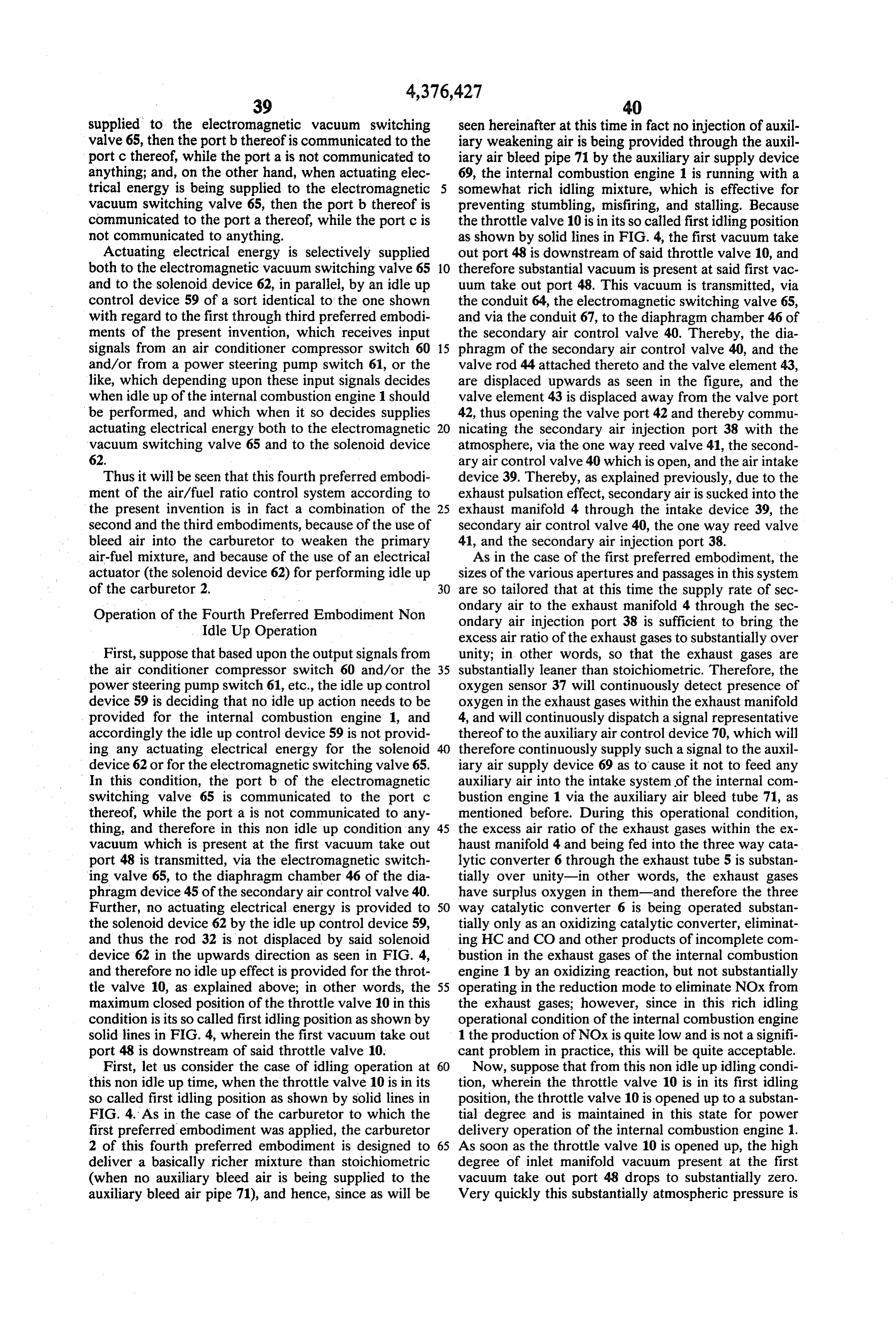 Page 25 of the original patent document