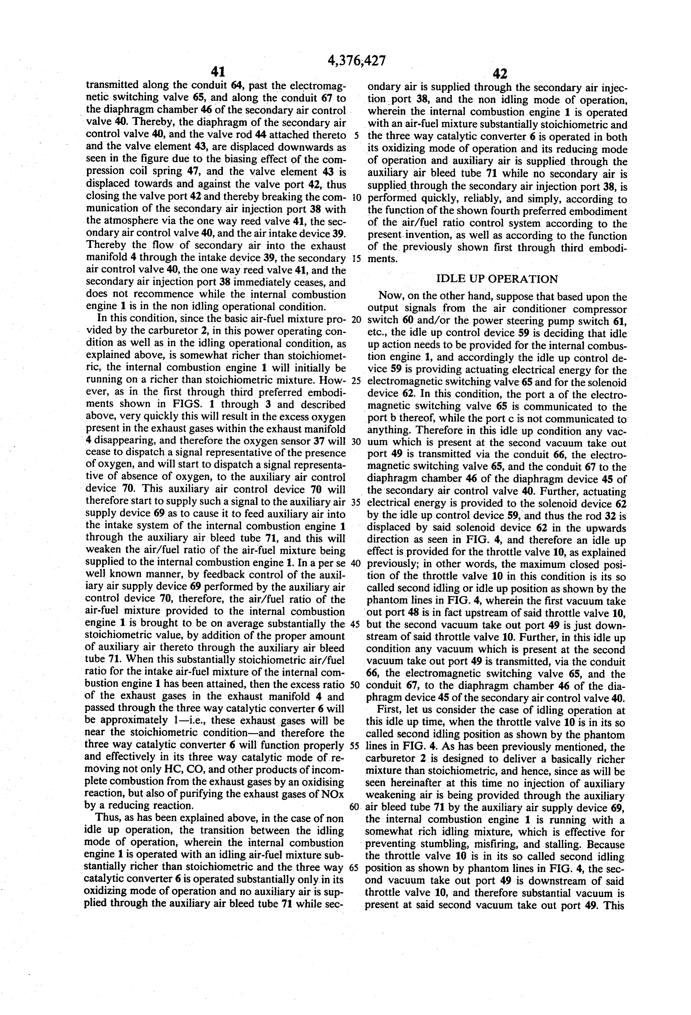 Page 26 of the original patent document
