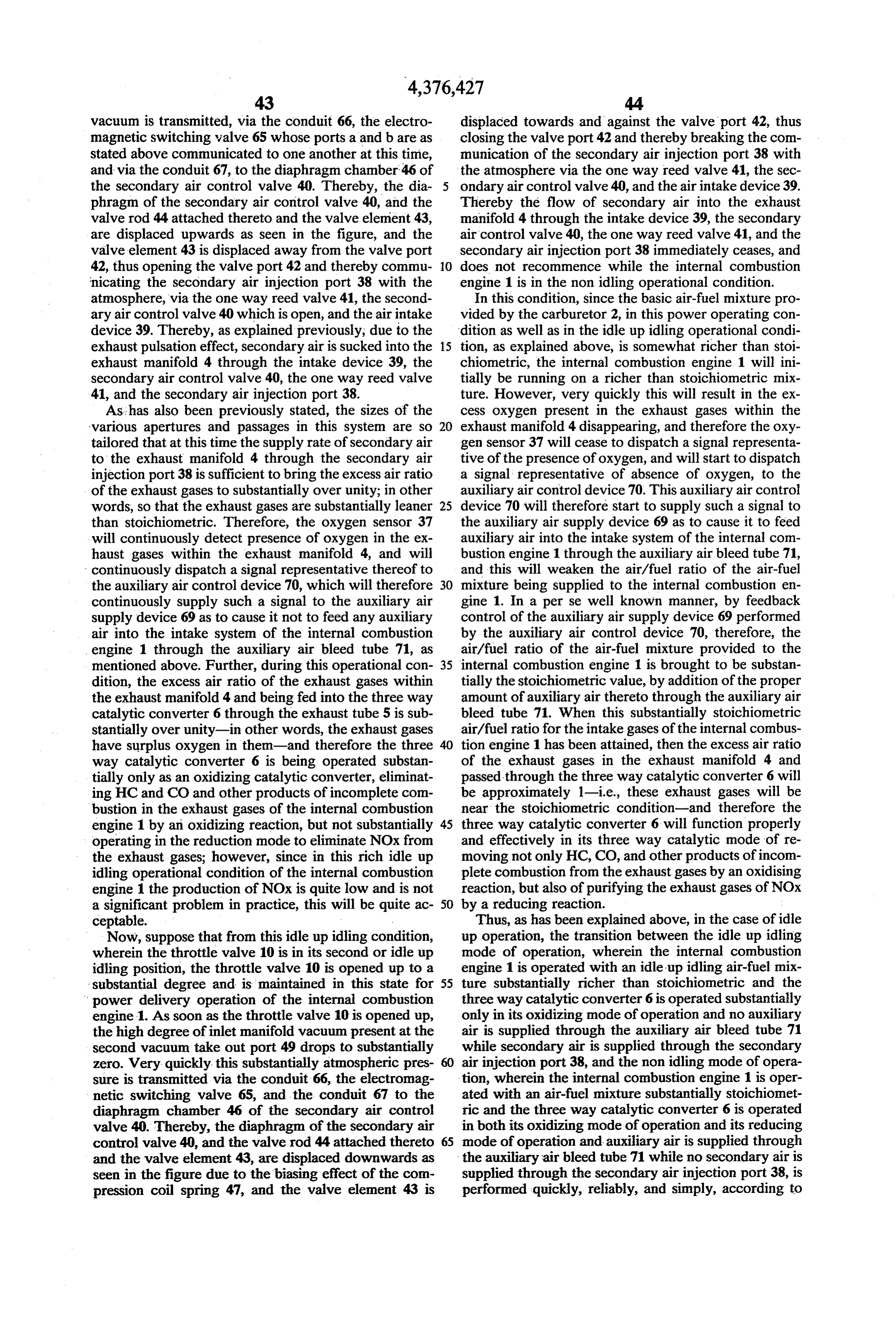 Page 27 of the original patent document