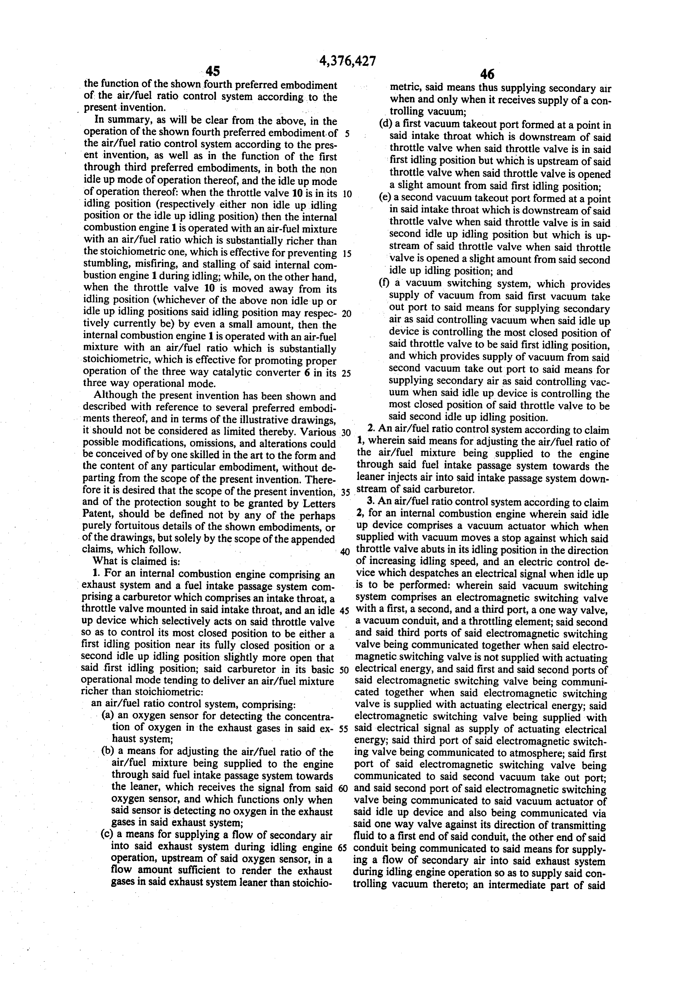 Page 28 of the original patent document