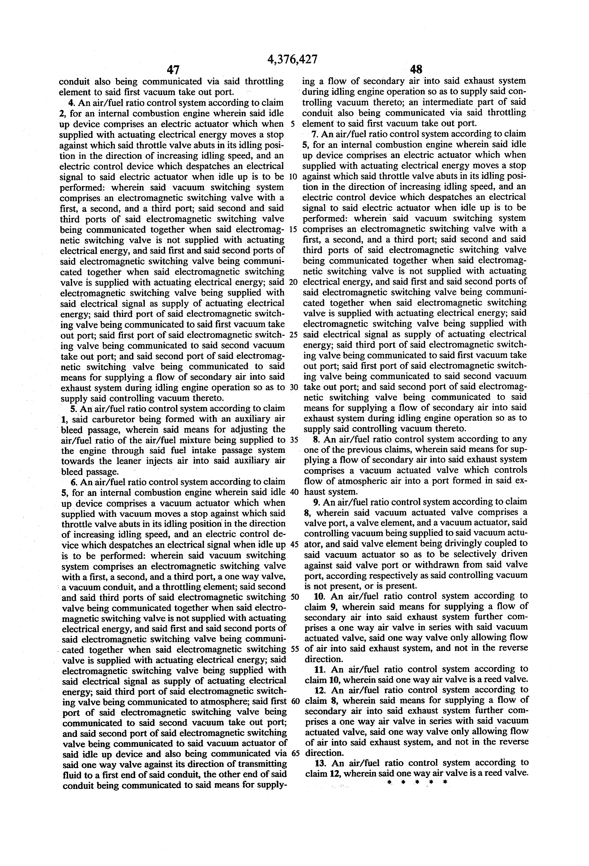 Page 29 of the original patent document