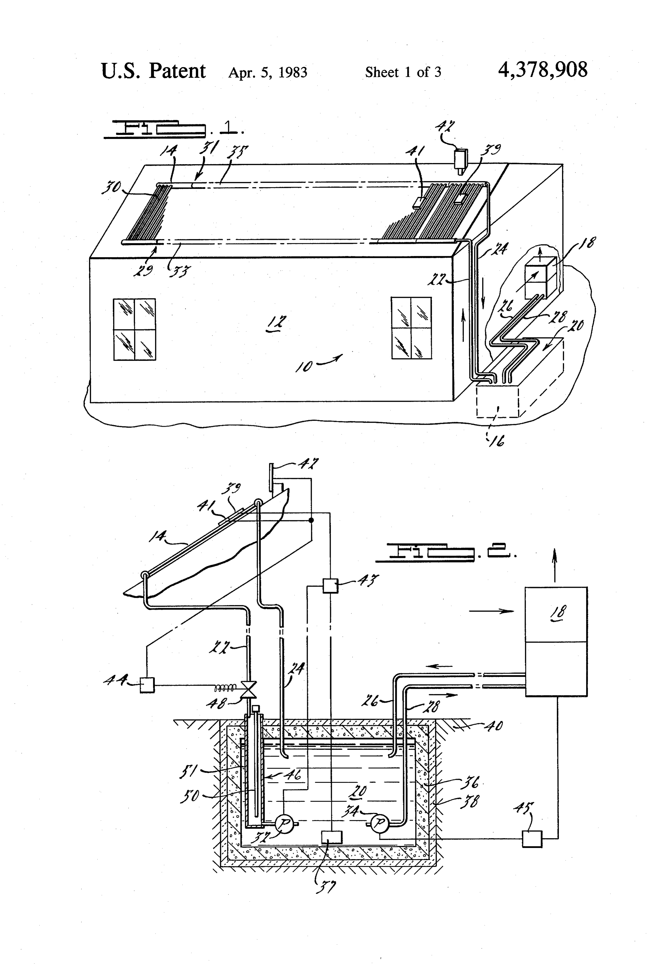 Page 2 of the original patent document