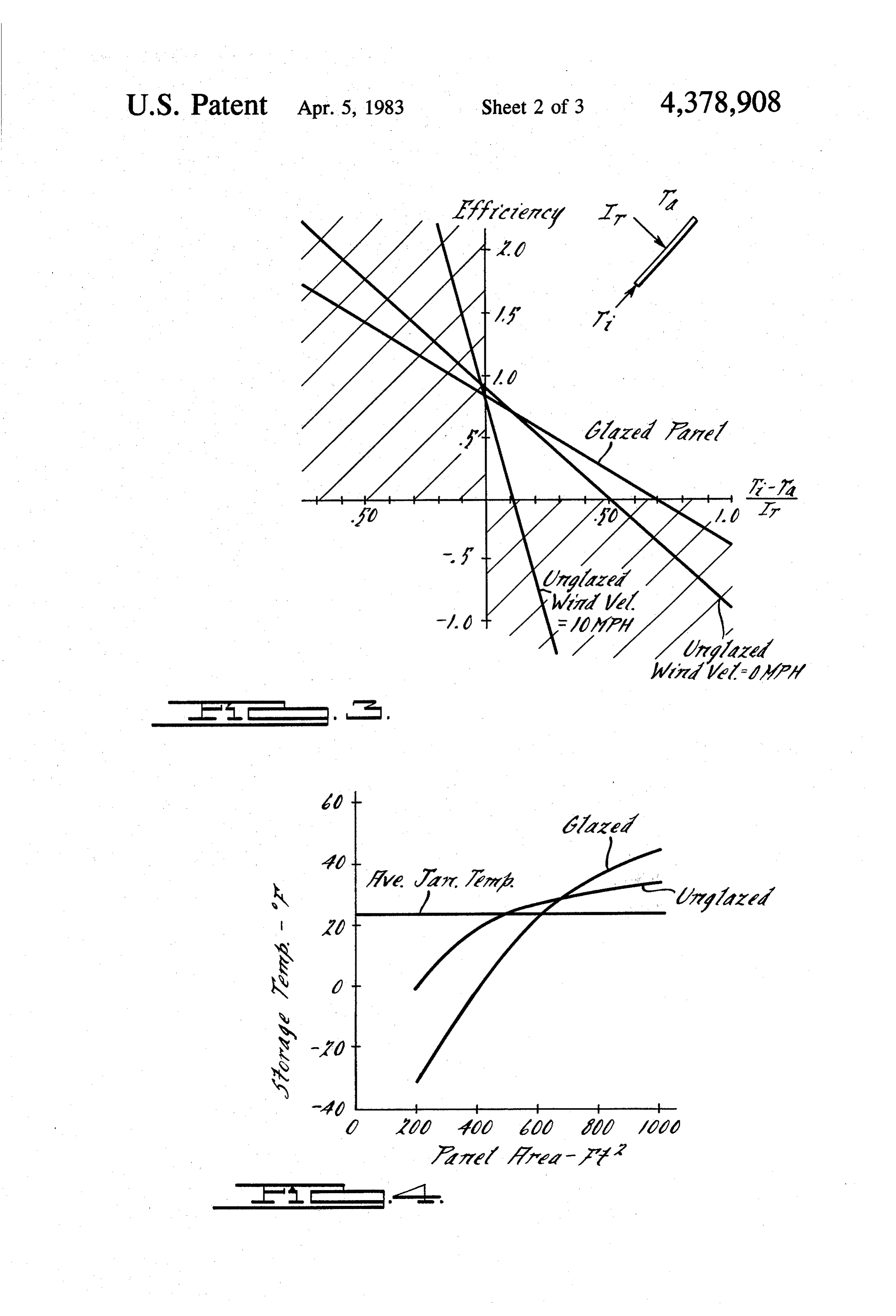 Page 3 of the original patent document