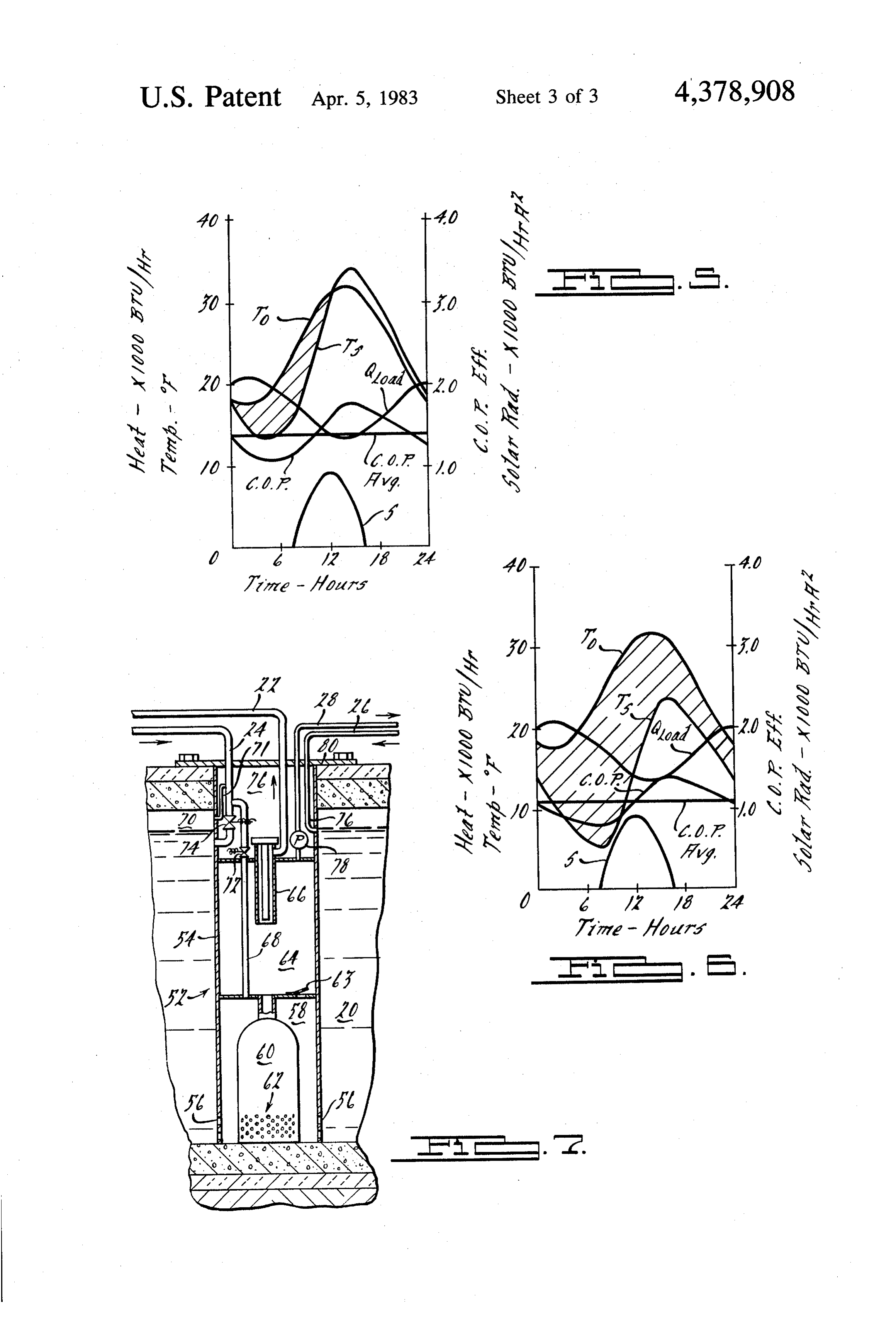 Page 4 of the original patent document