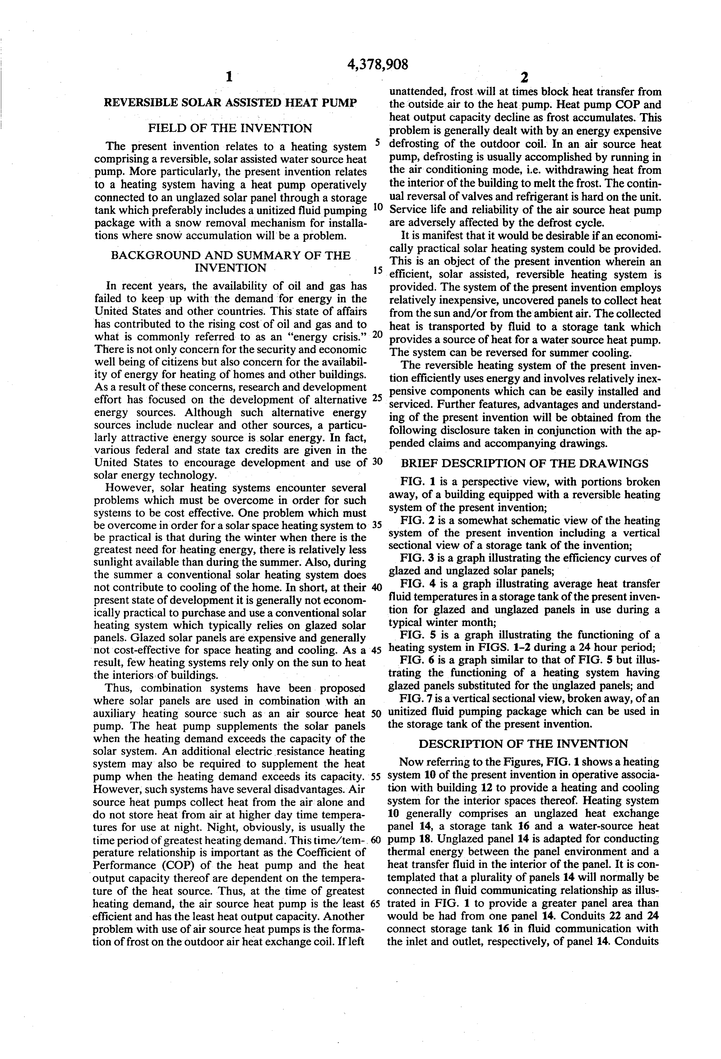 Page 5 of the original patent document