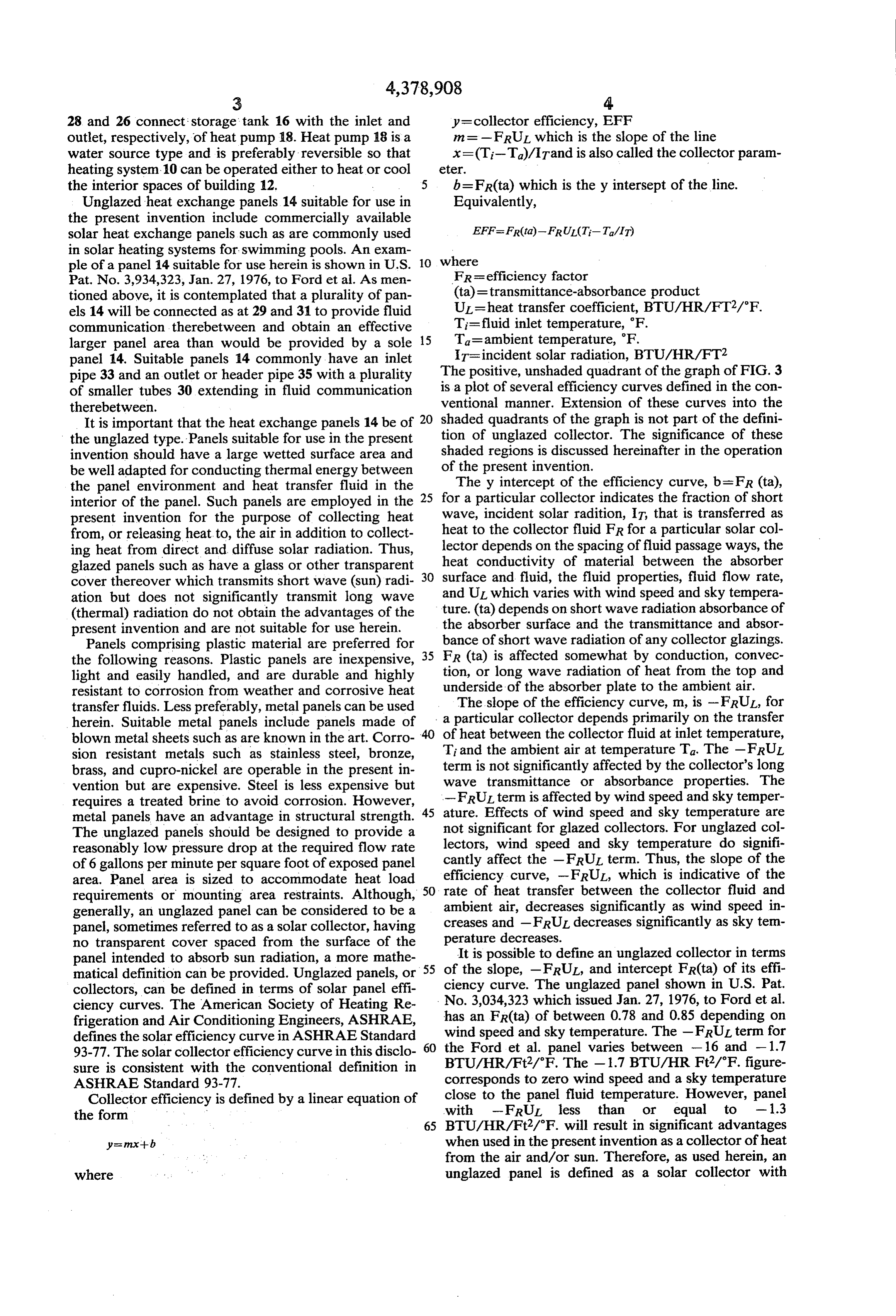 Page 6 of the original patent document