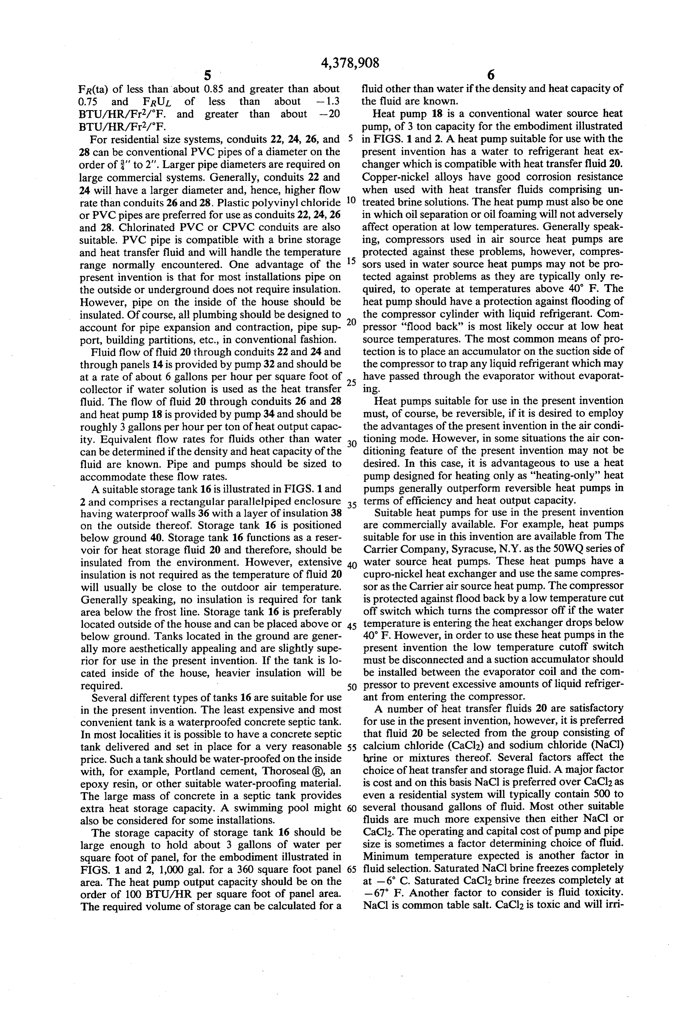 Page 7 of the original patent document