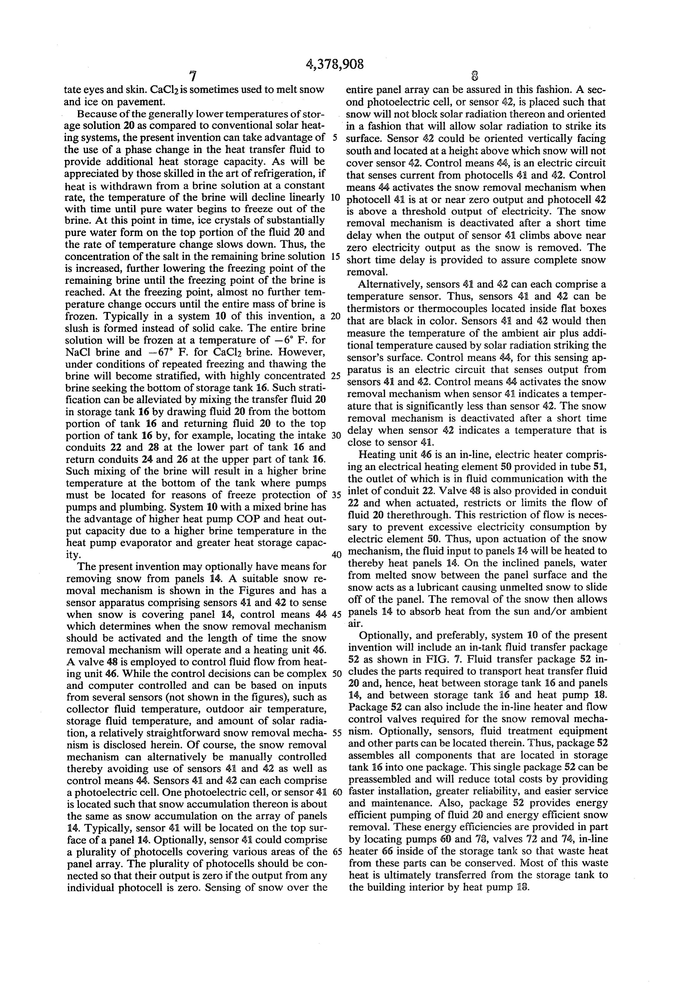 Page 8 of the original patent document