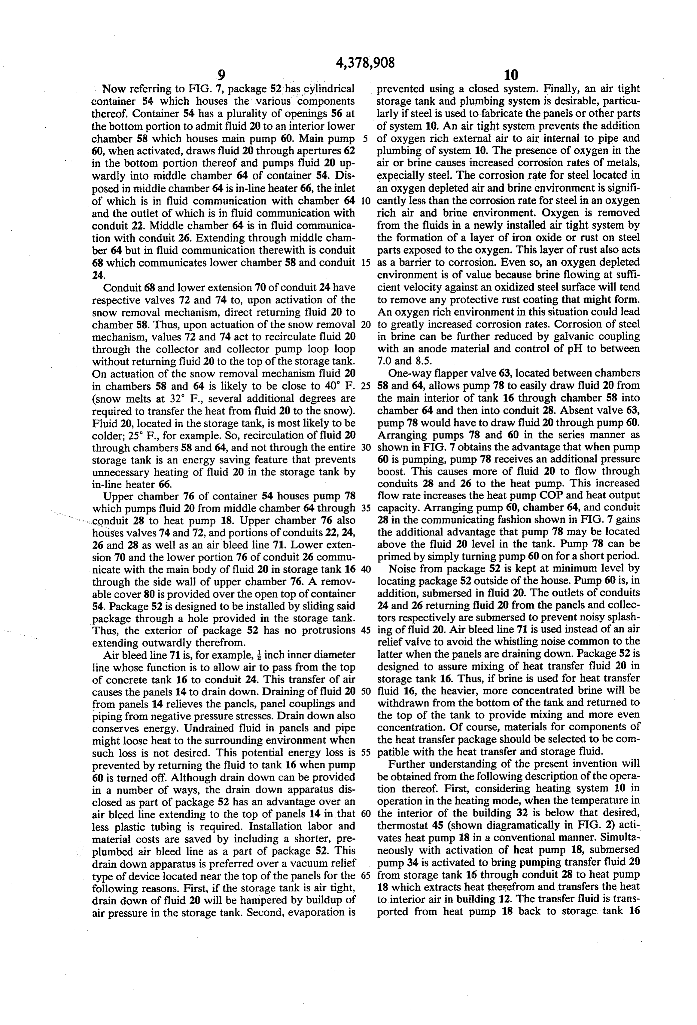 Page 9 of the original patent document