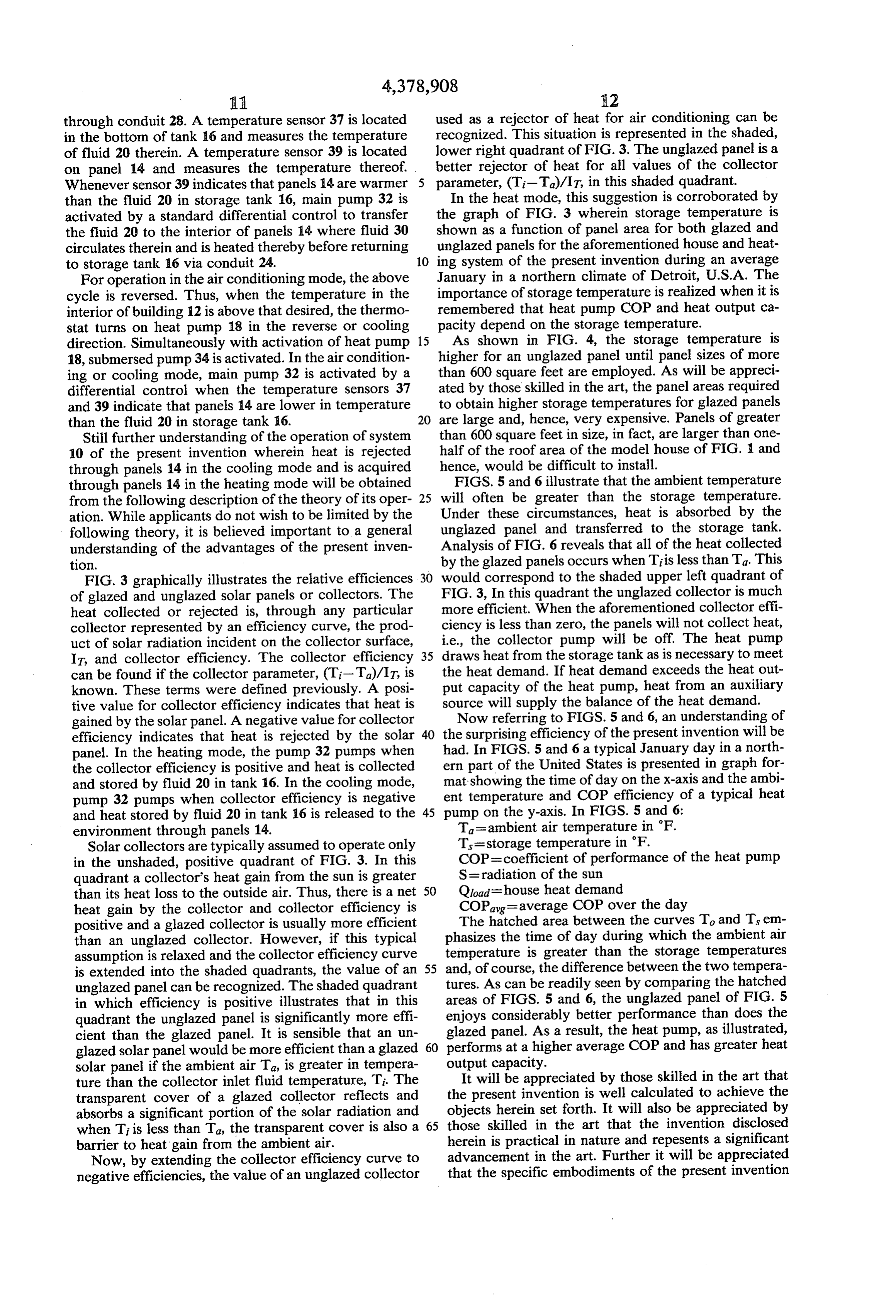Page 10 of the original patent document