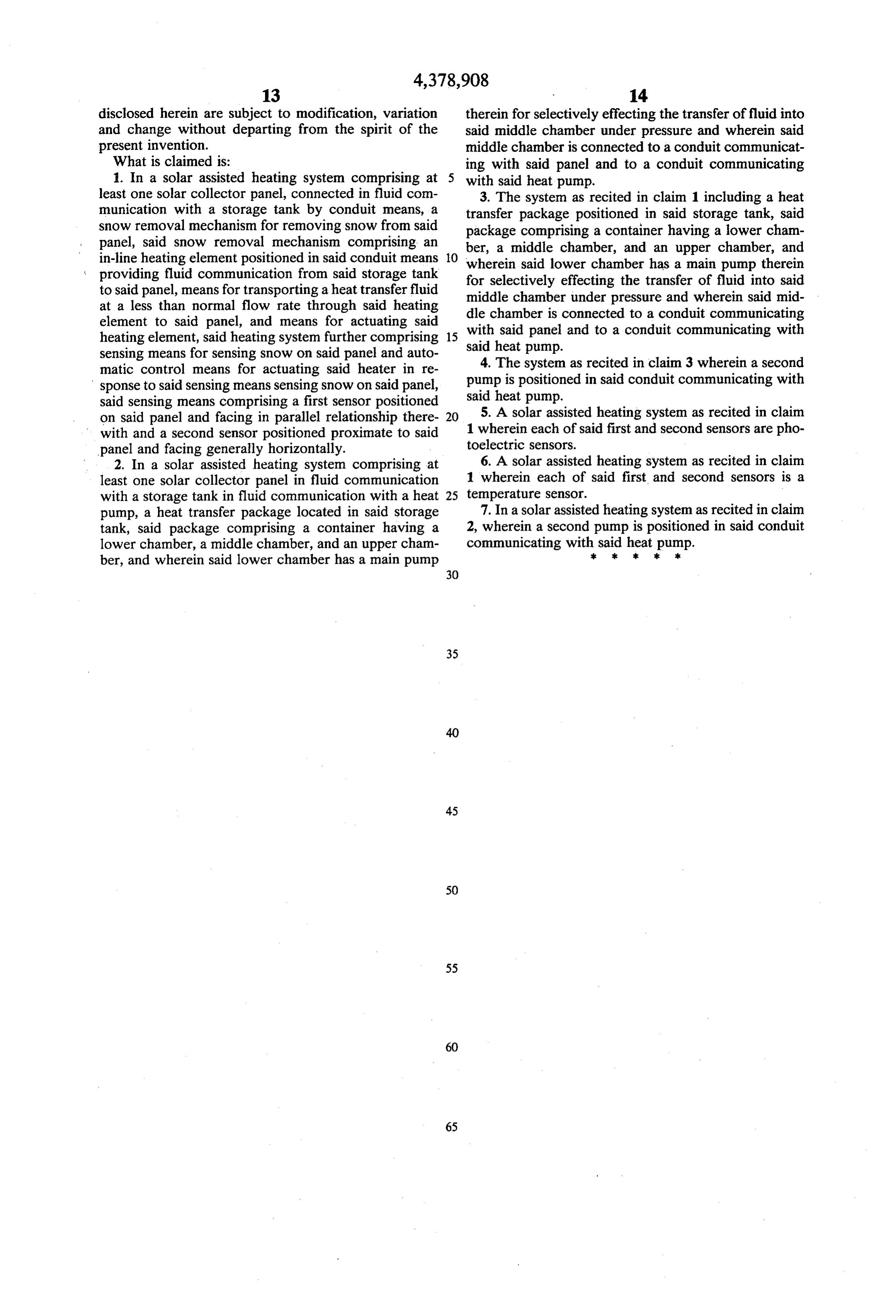 Page 11 of the original patent document