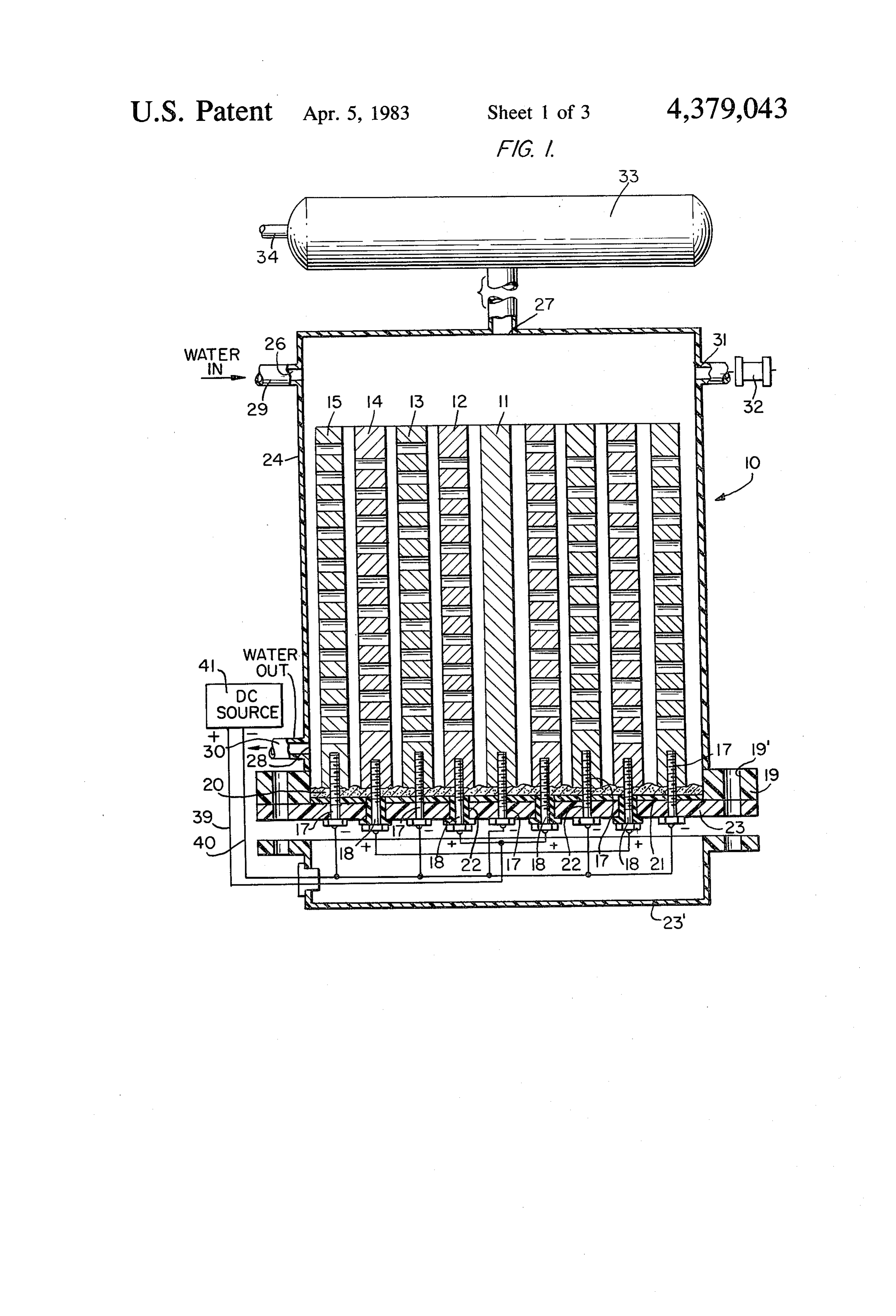 Page 2 of the original patent document