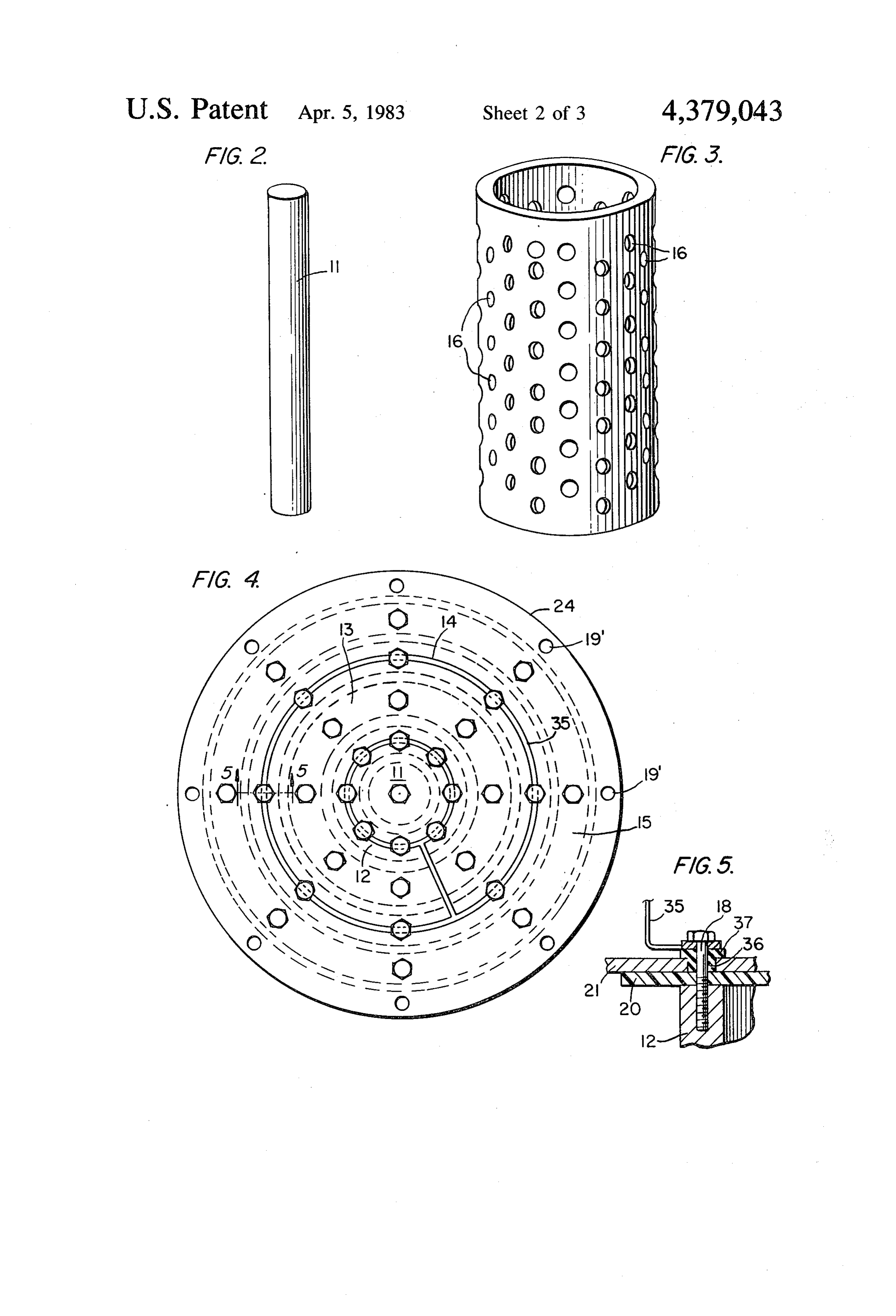 Page 3 of the original patent document