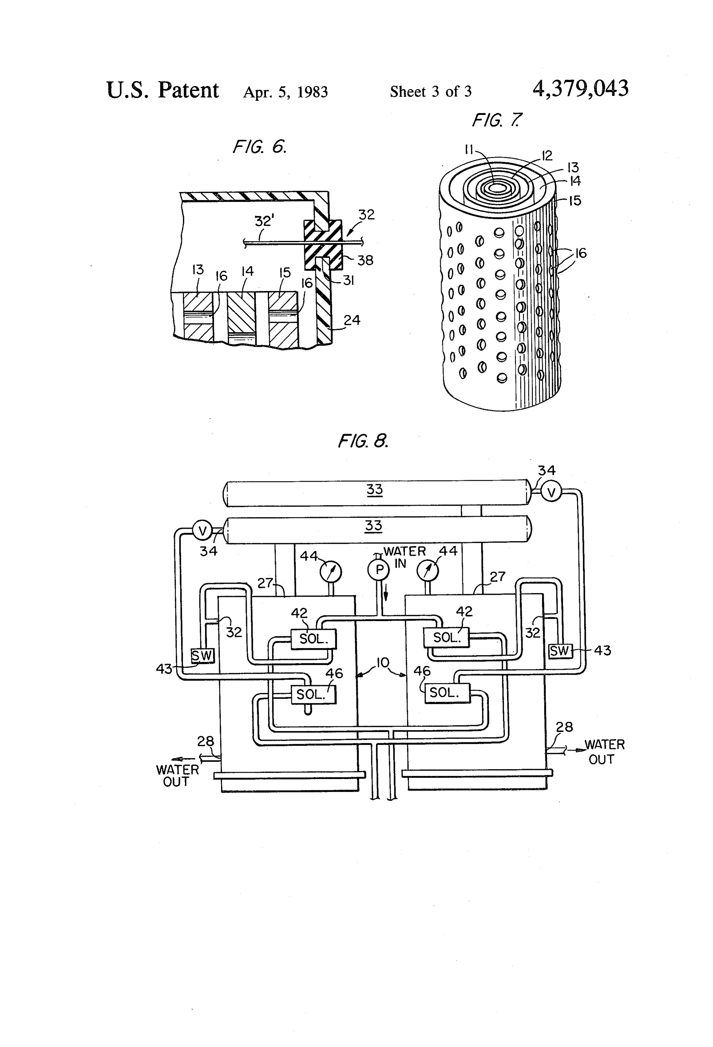 Page 4 of the original patent document