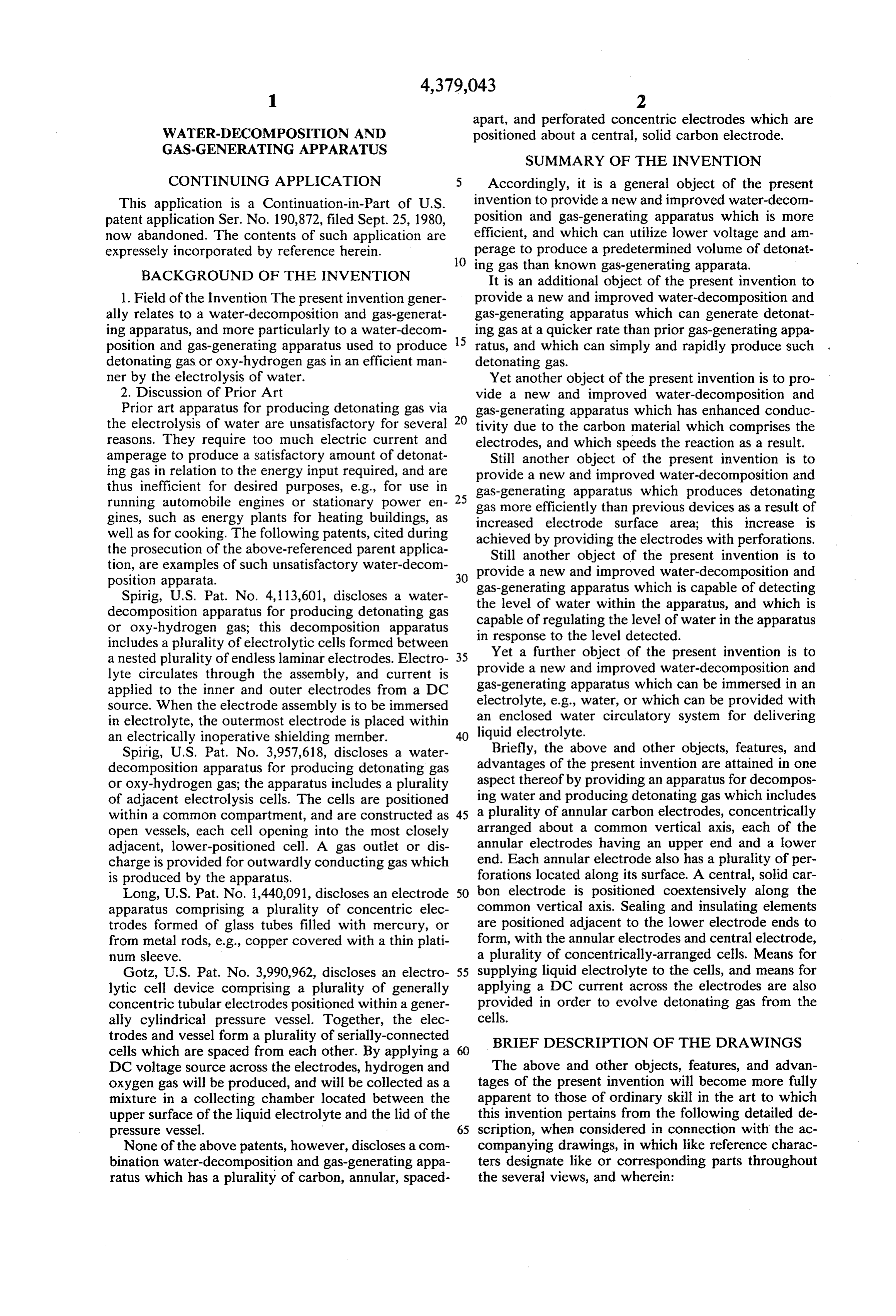 Page 5 of the original patent document