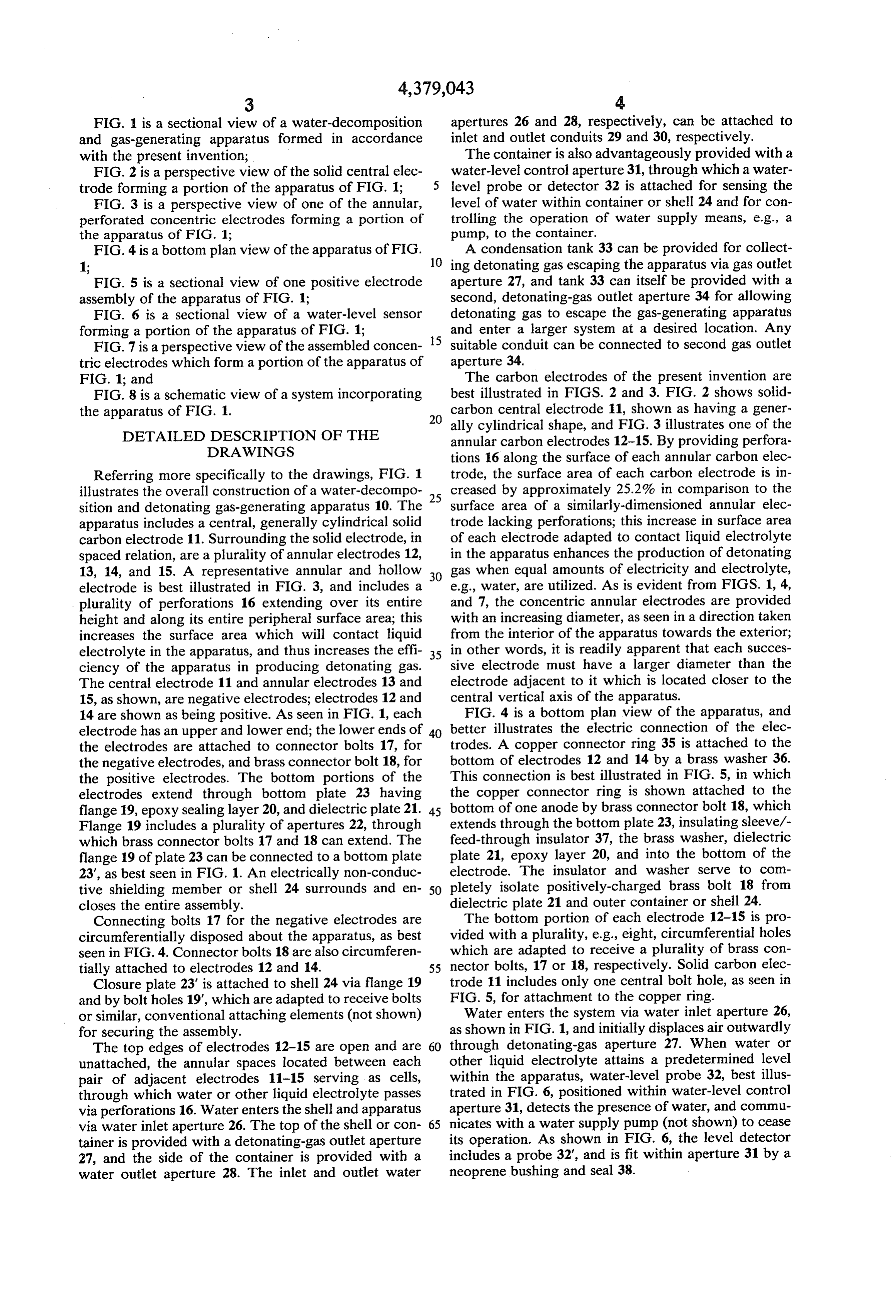 Page 6 of the original patent document