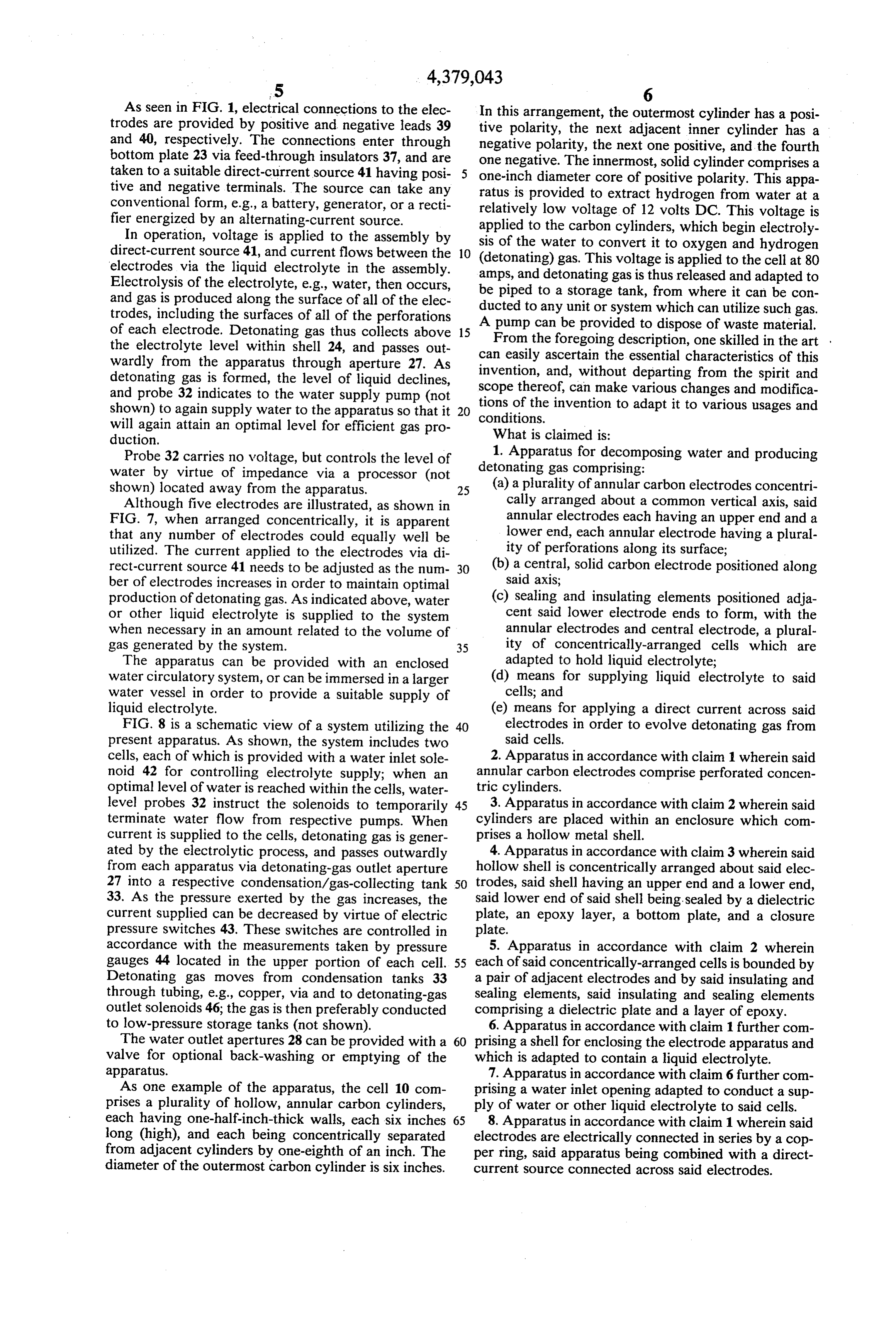 Page 7 of the original patent document
