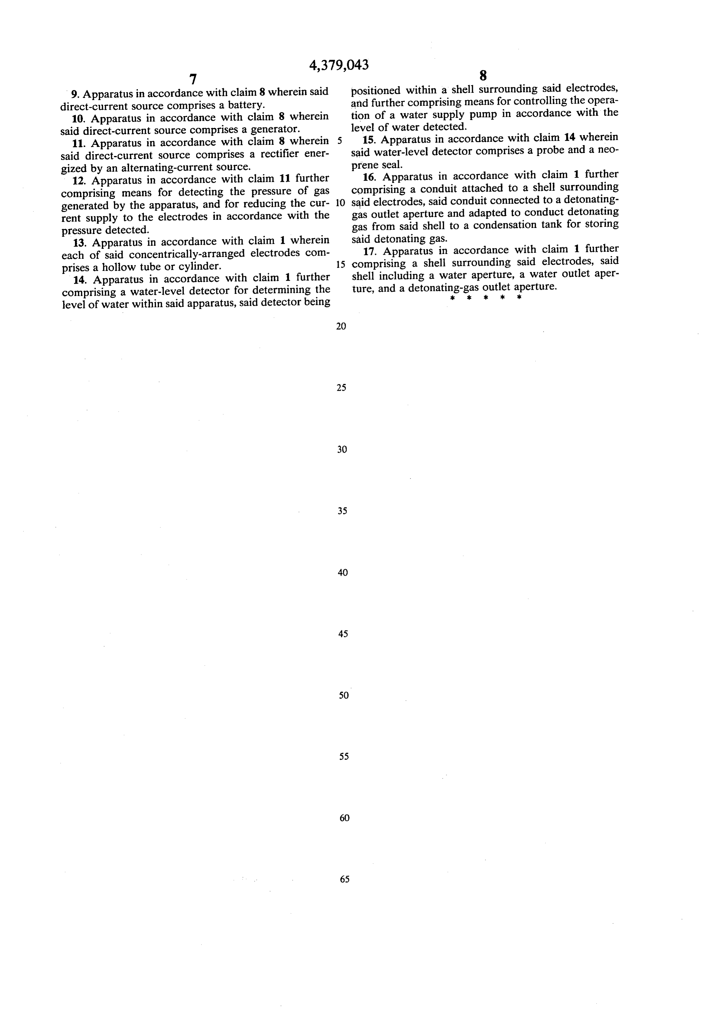 Page 8 of the original patent document