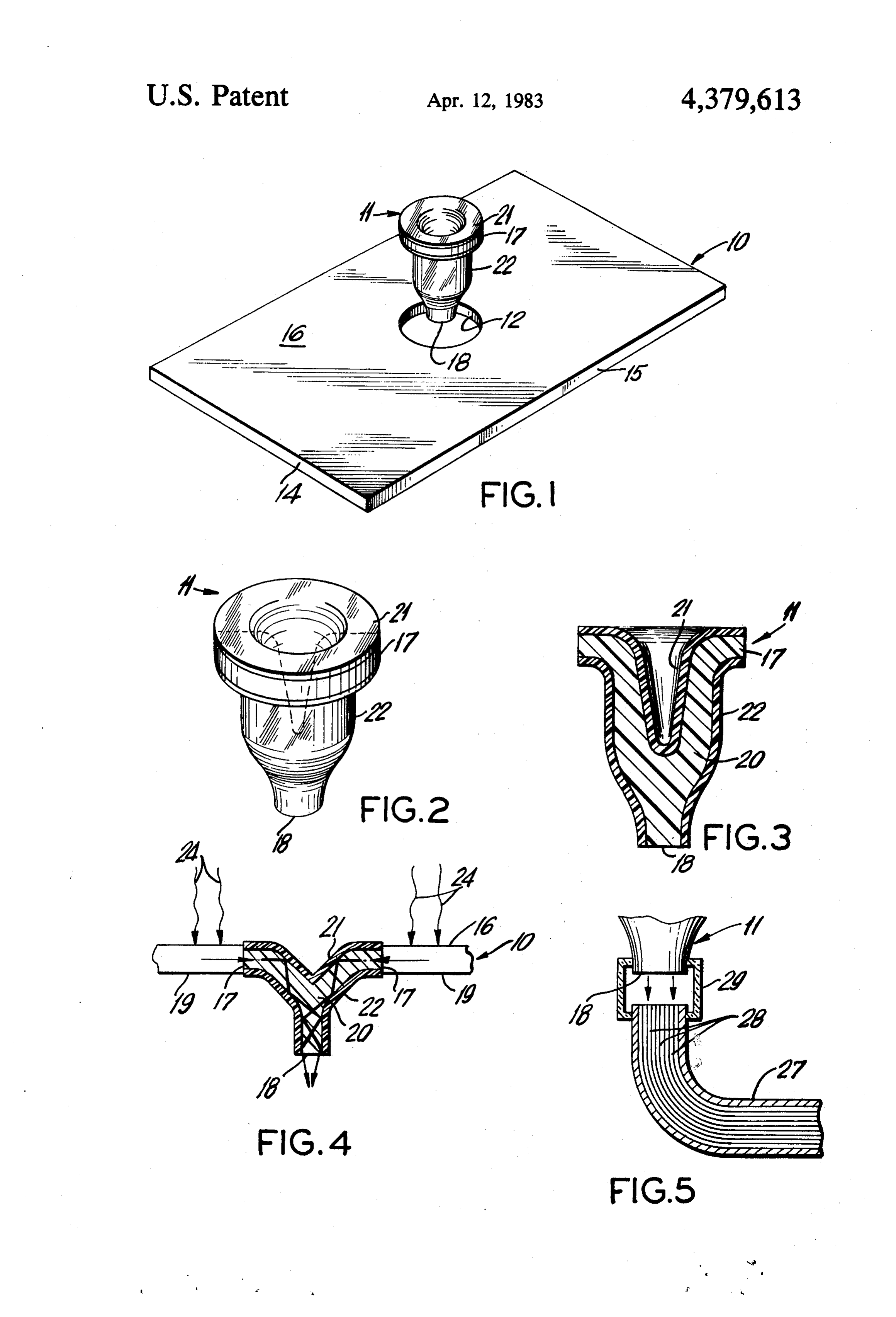 Page 2 of the original patent document