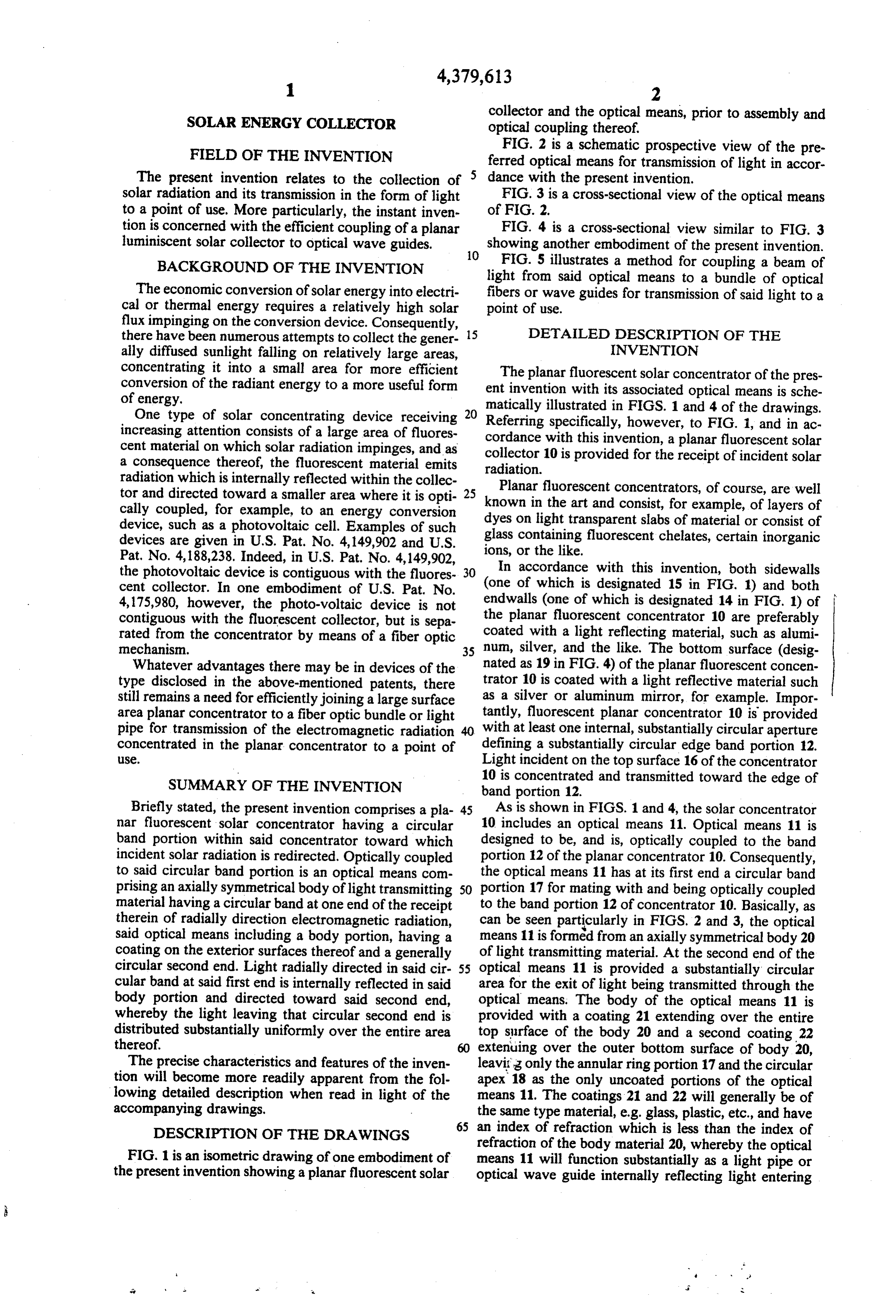 Page 3 of the original patent document