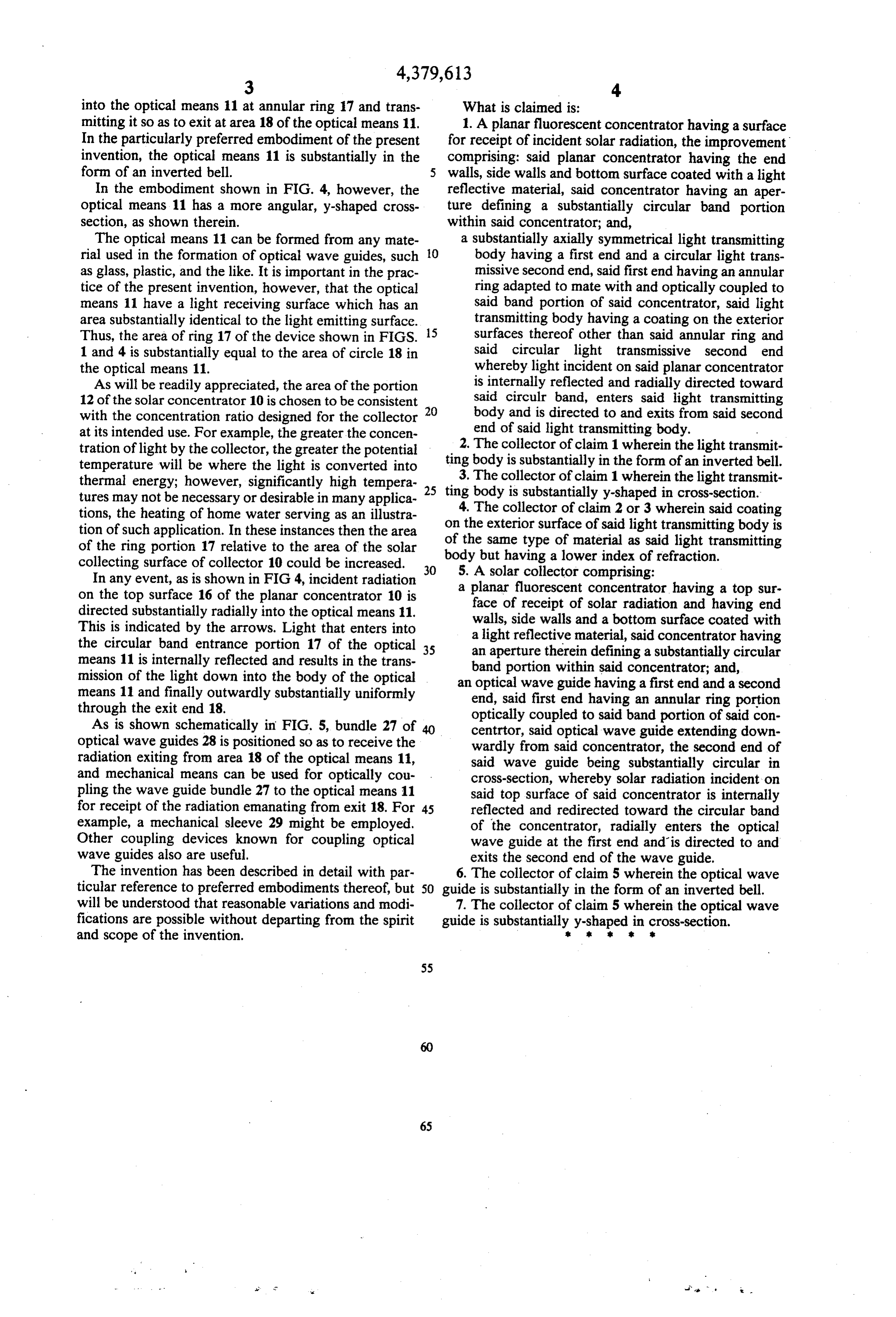 Page 4 of the original patent document