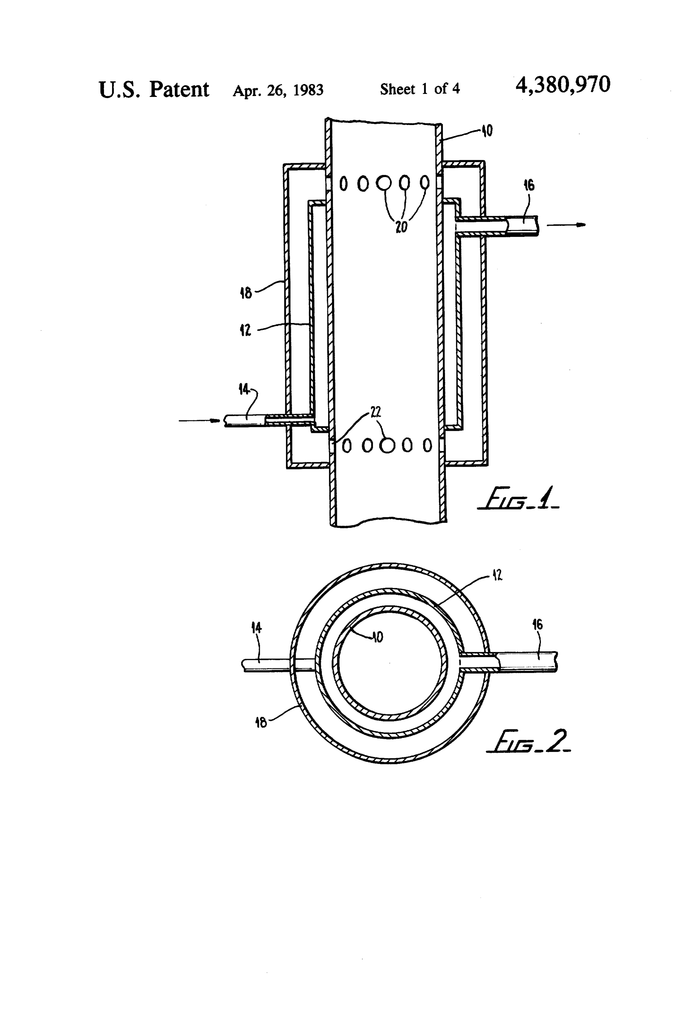 Page 2 of the original patent document