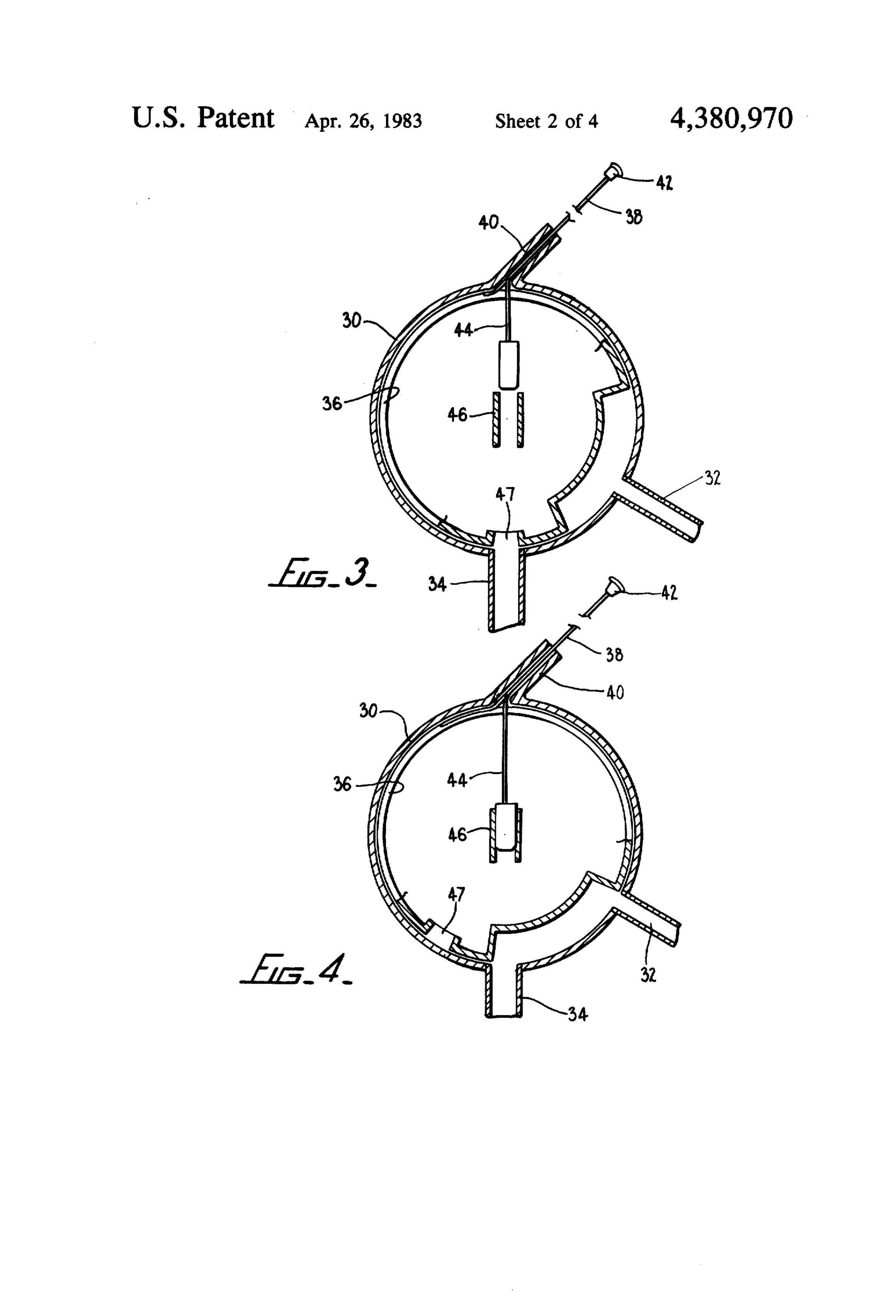 Page 3 of the original patent document