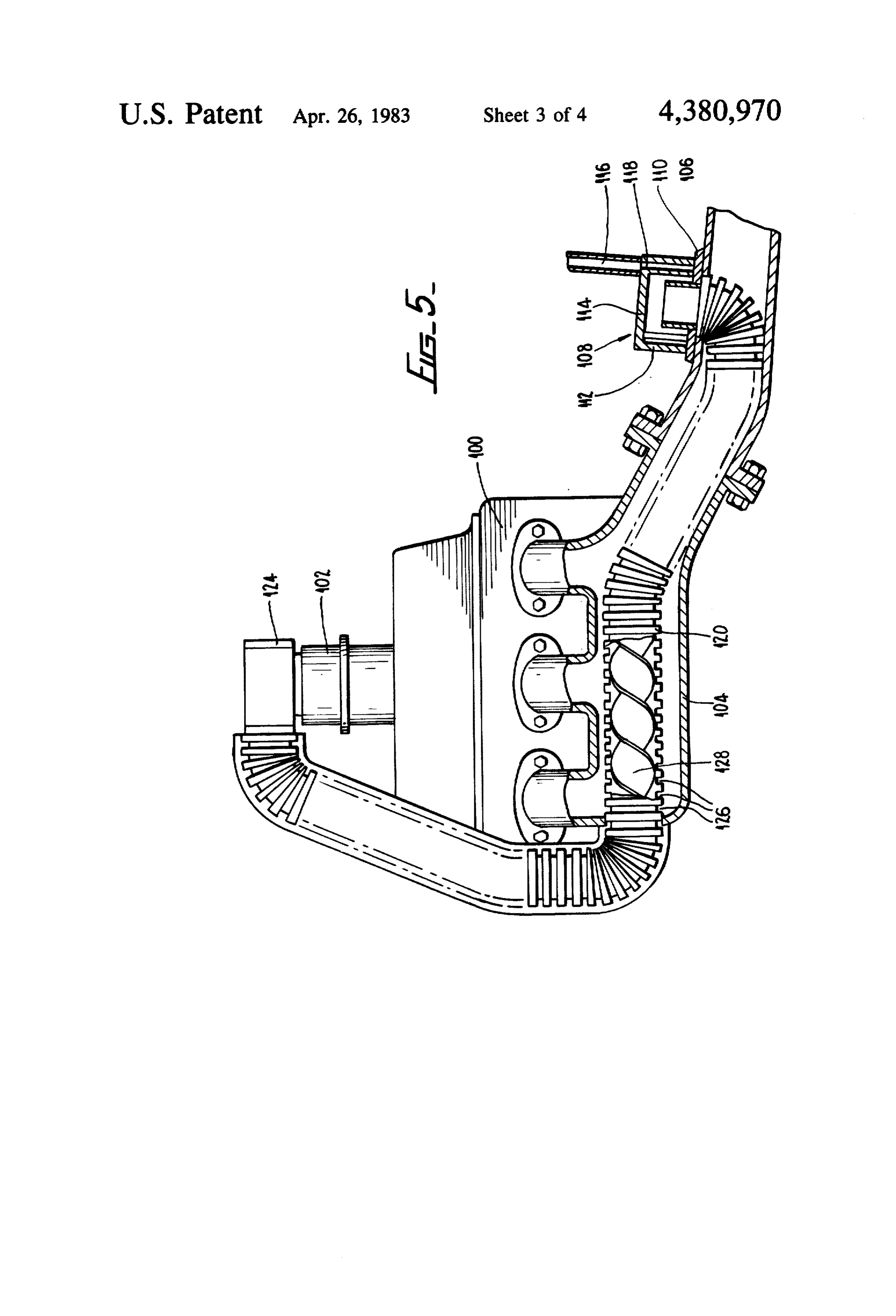 Page 4 of the original patent document