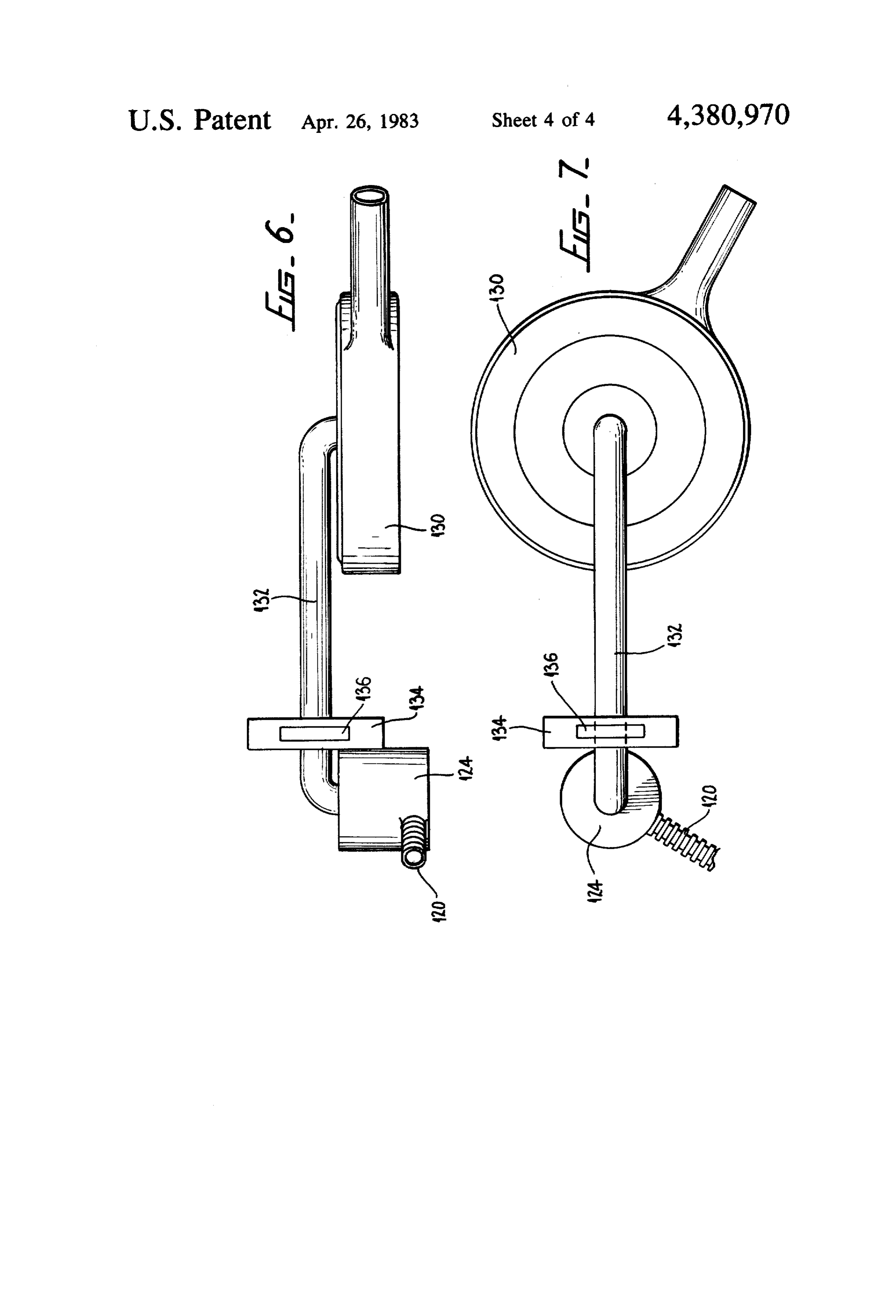 Page 5 of the original patent document