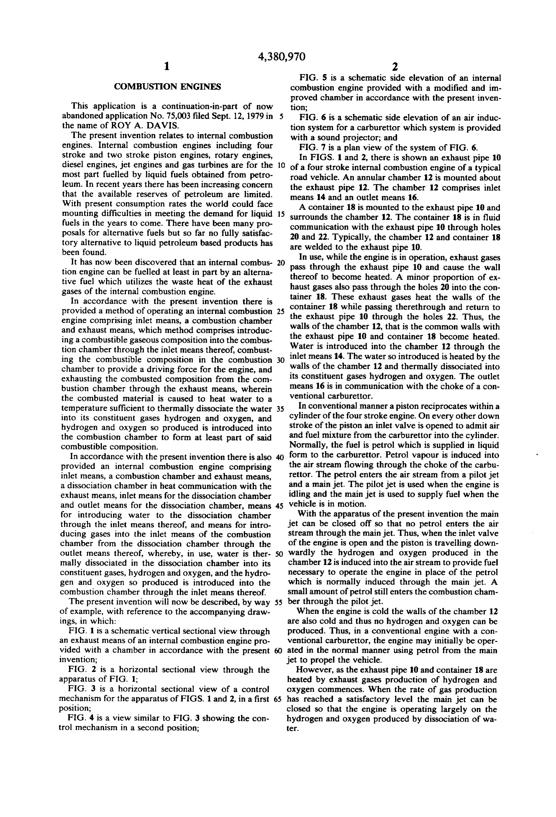 Page 6 of the original patent document
