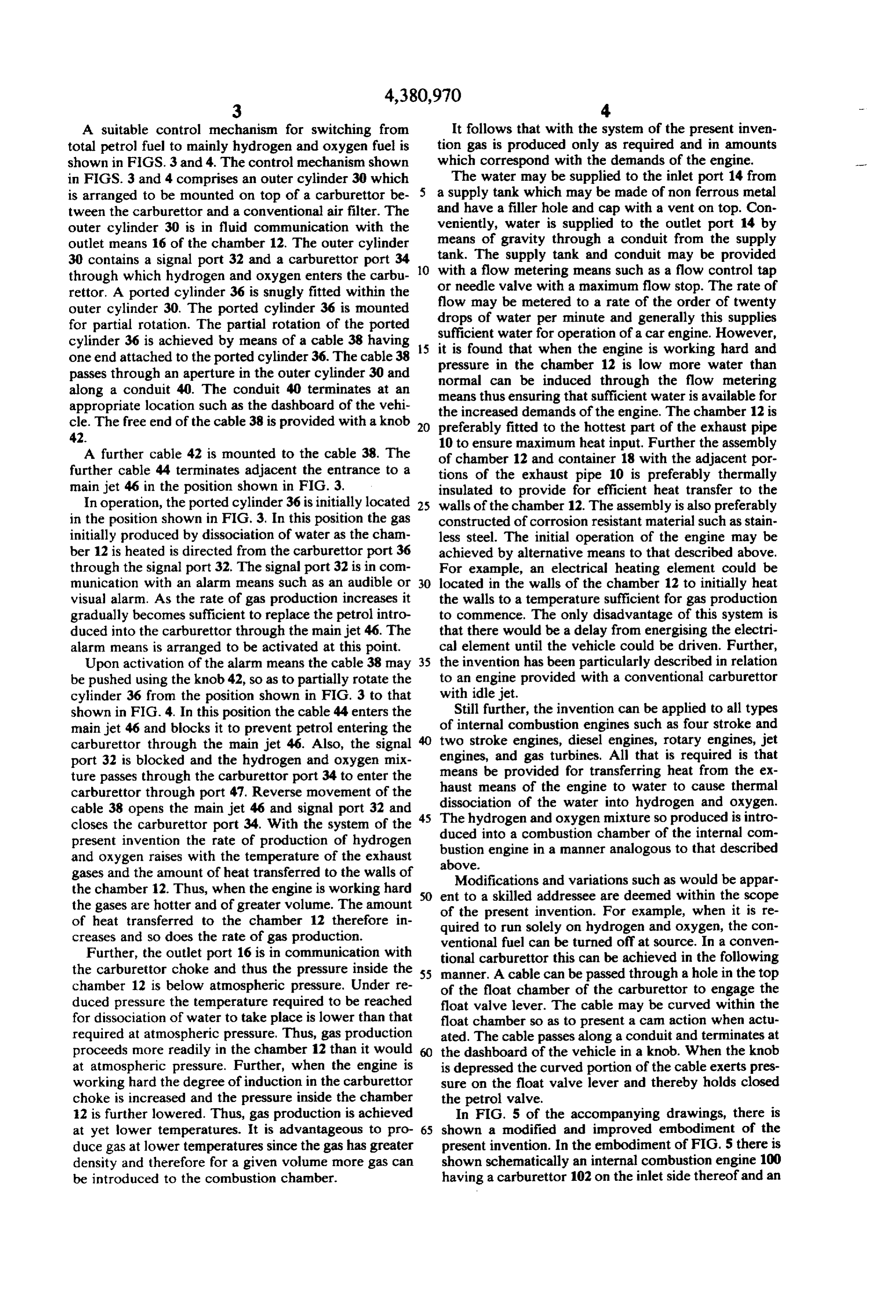 Page 7 of the original patent document