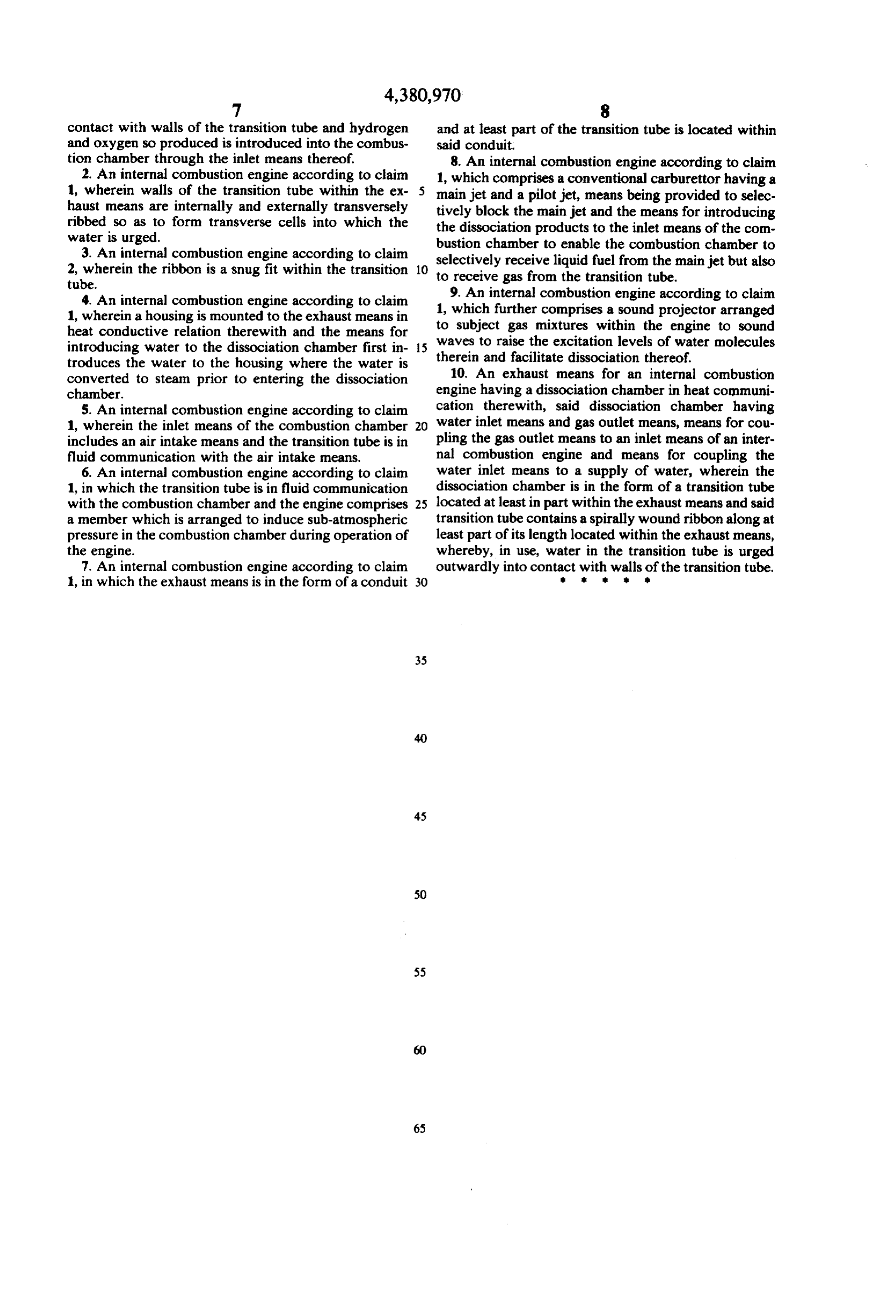 Page 9 of the original patent document